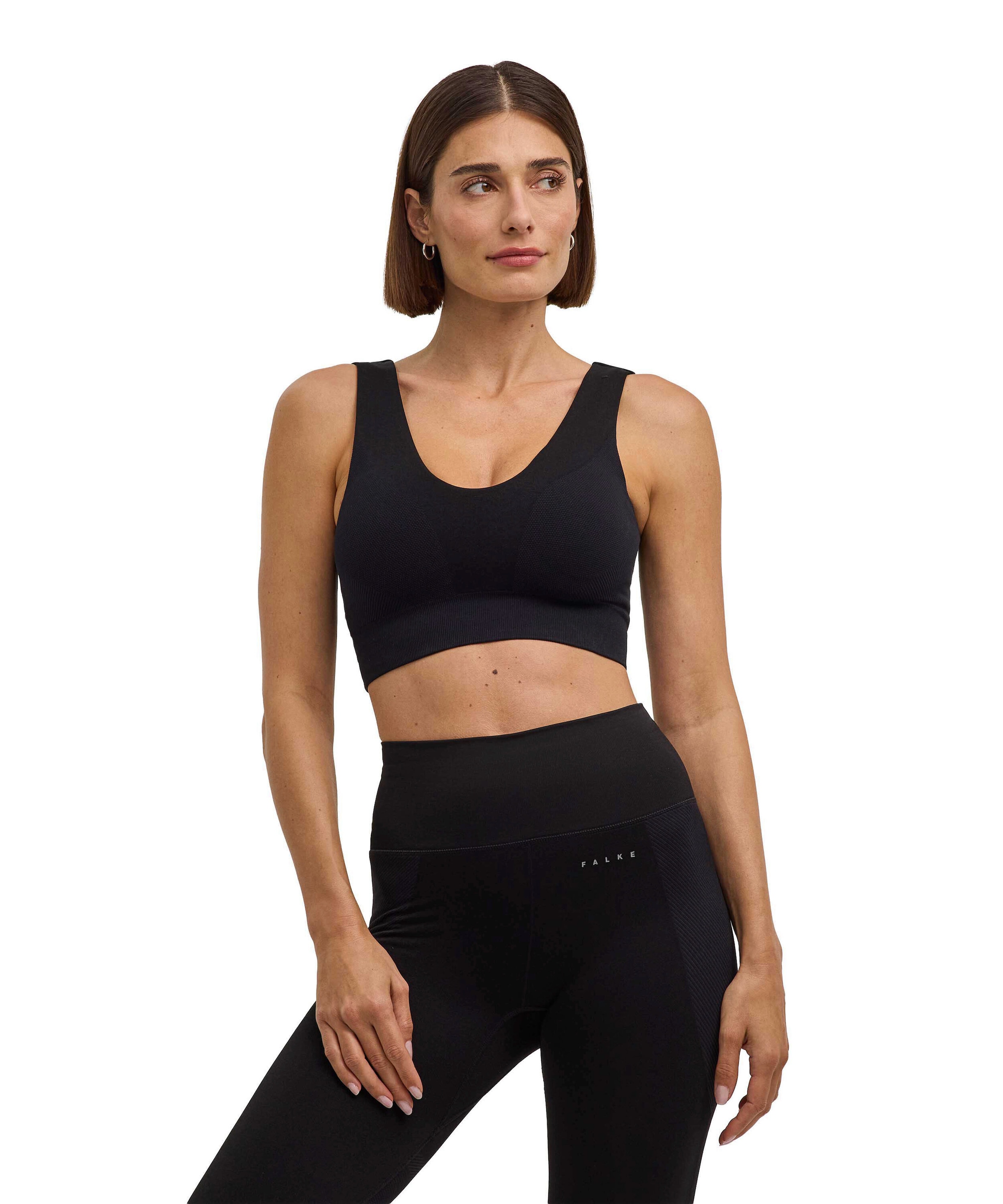 FALKE Sport-BH »Seamless Shape« 1 Stk.