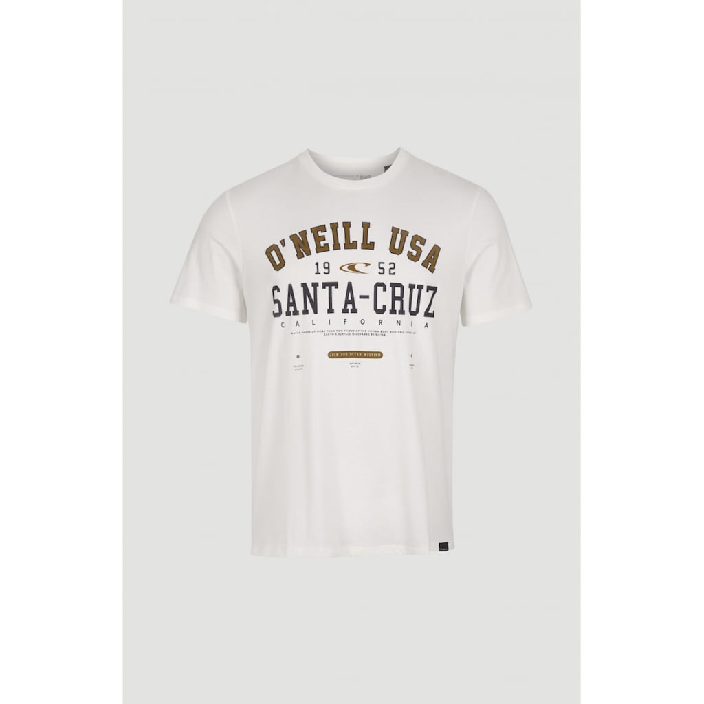 O'Neill T-Shirt