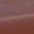 braun