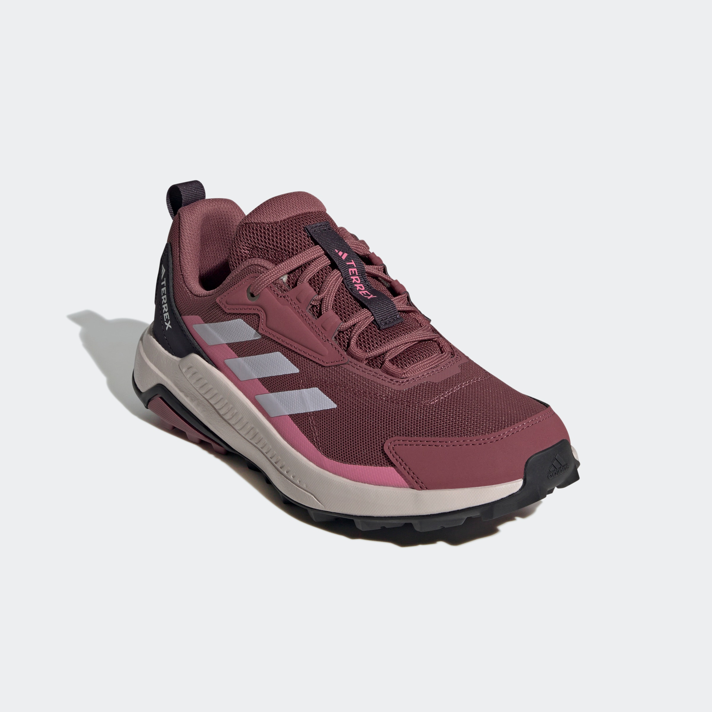 adidas TERREX Wanderschuh »TERREX ANYLANDER«