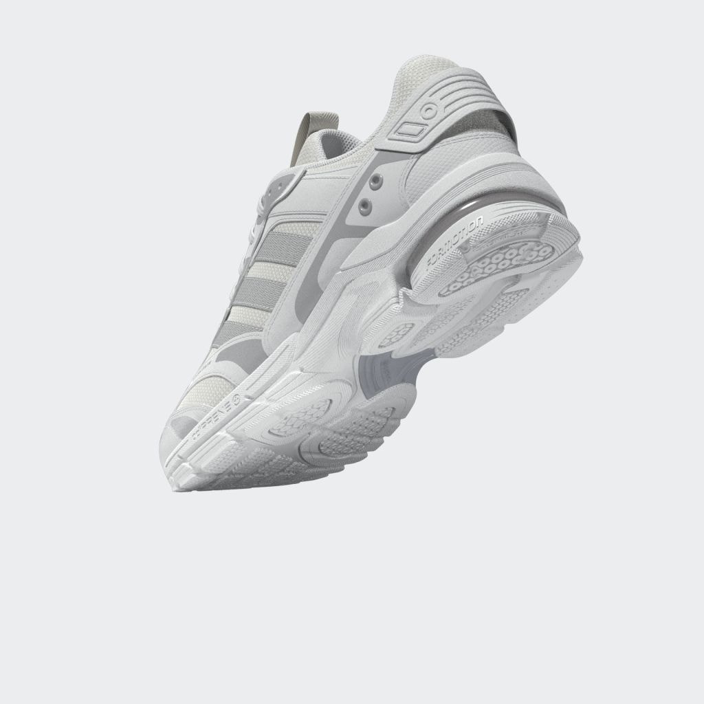 adidas Sportswear Sneaker »SPIRITAIN 2000 RUNNING SPORTSWEAR«