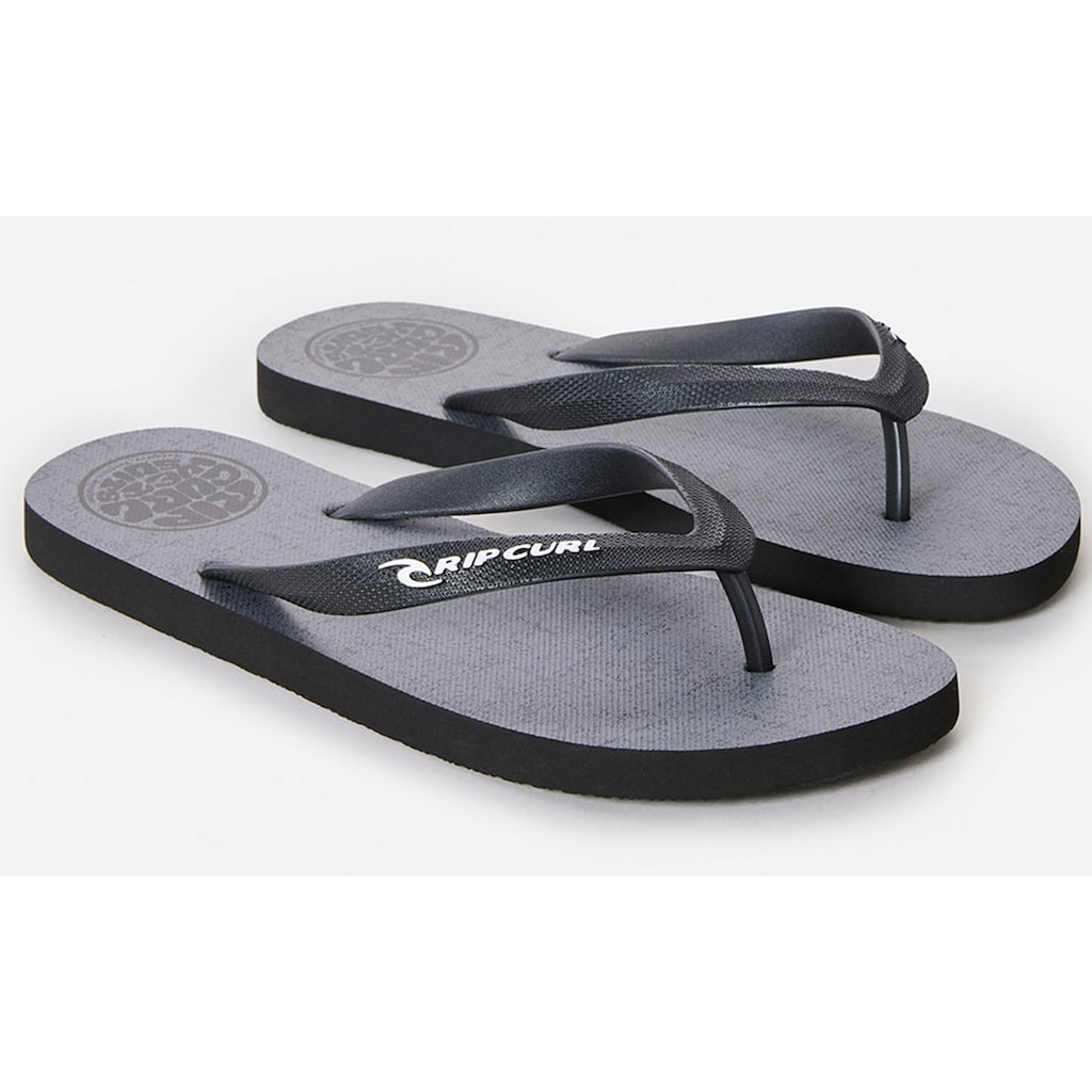 Rip Curl Zehentrenner »ICONS OPEN TOE BLOOM«