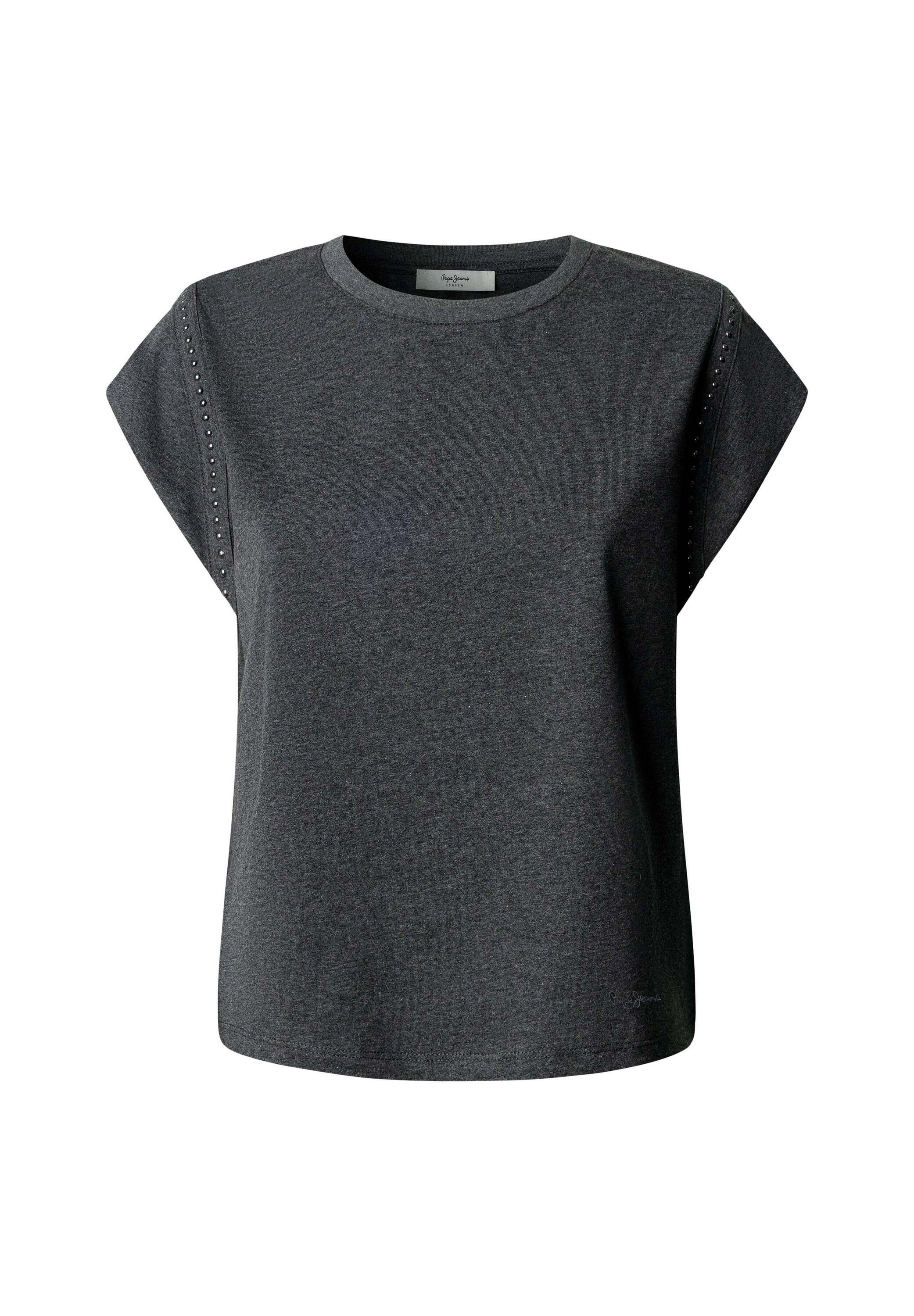 Pepe Jeans T-Shirt »einfaches T-Shirt BRITANY«
