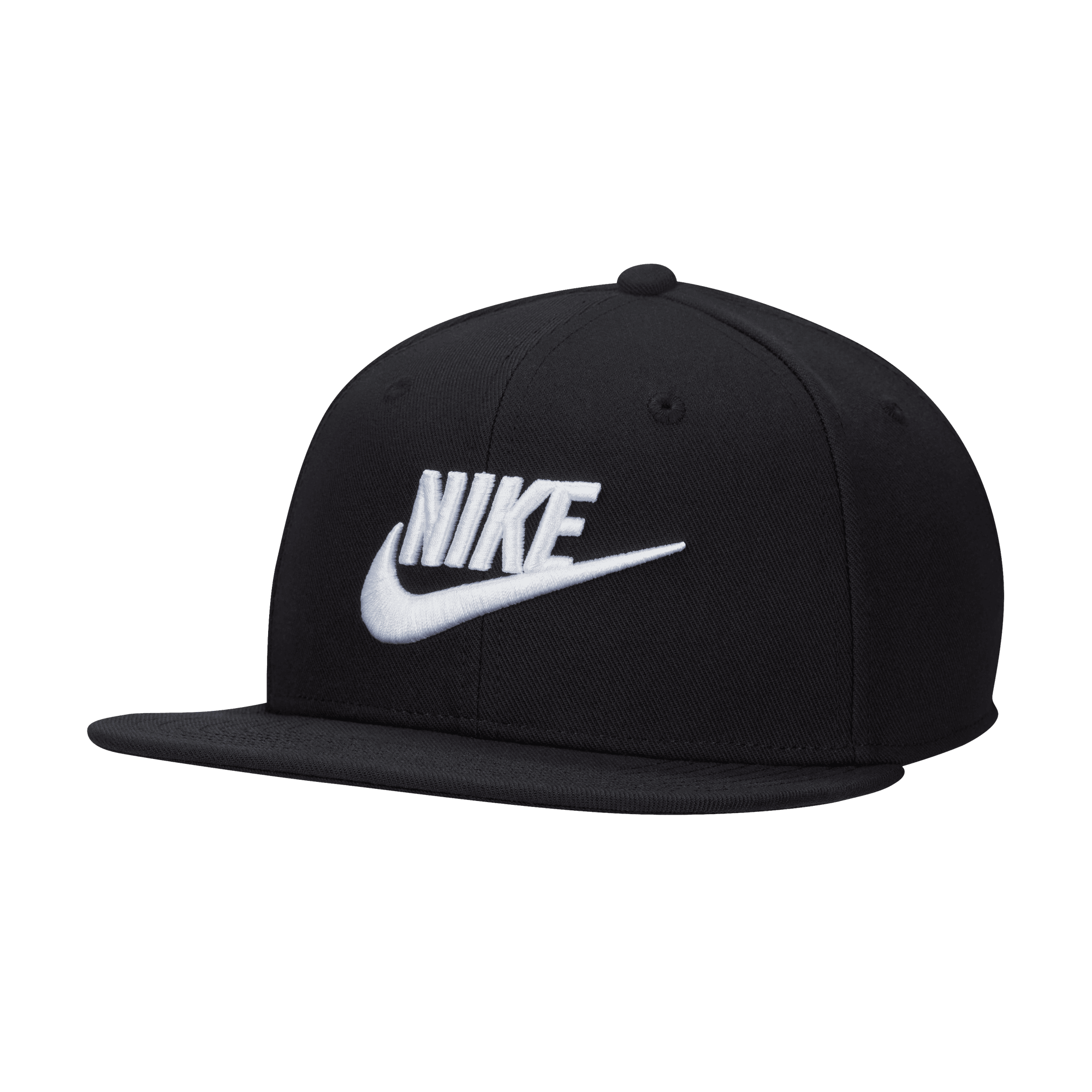 Nike Sportswear Baseball Cap "U NK DF PRO CAP S FB FUT L" günstig online kaufen
