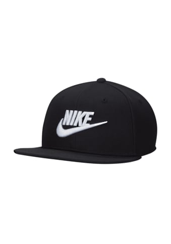 Baseball Cap »U NK DF PRO CAP S FB FUT L«