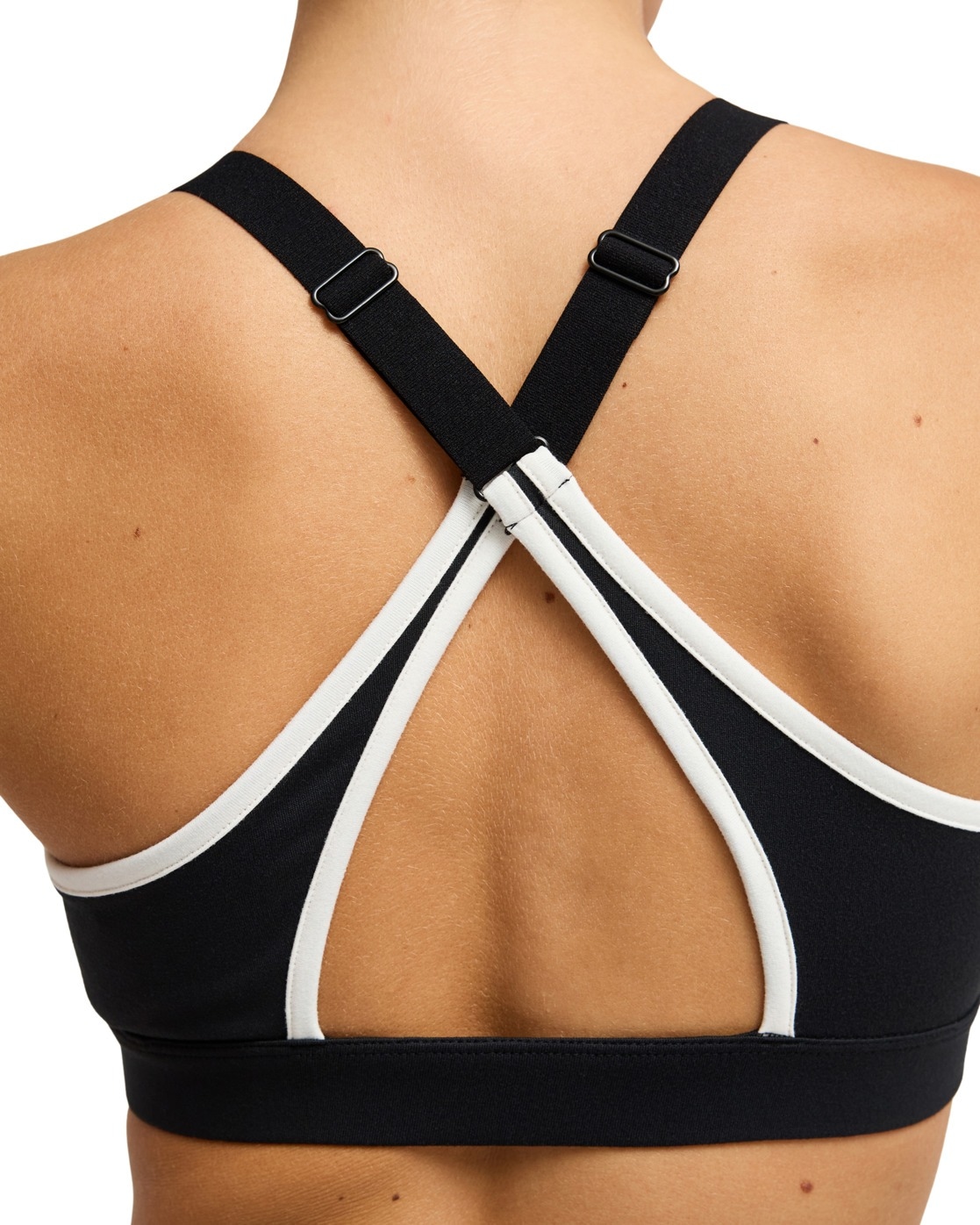 Roxy Sporttop »Everyday Flow«
