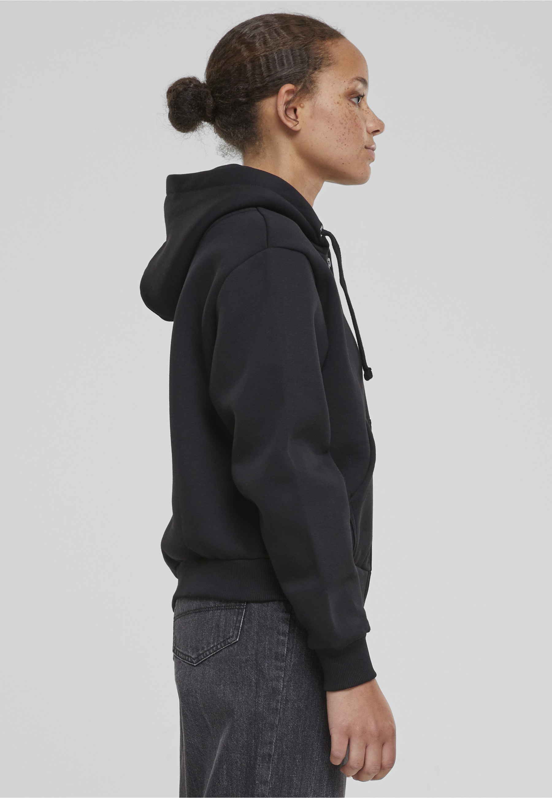 Karl Kani Strickjacke »Karl Kani Damen« 1 Stk.