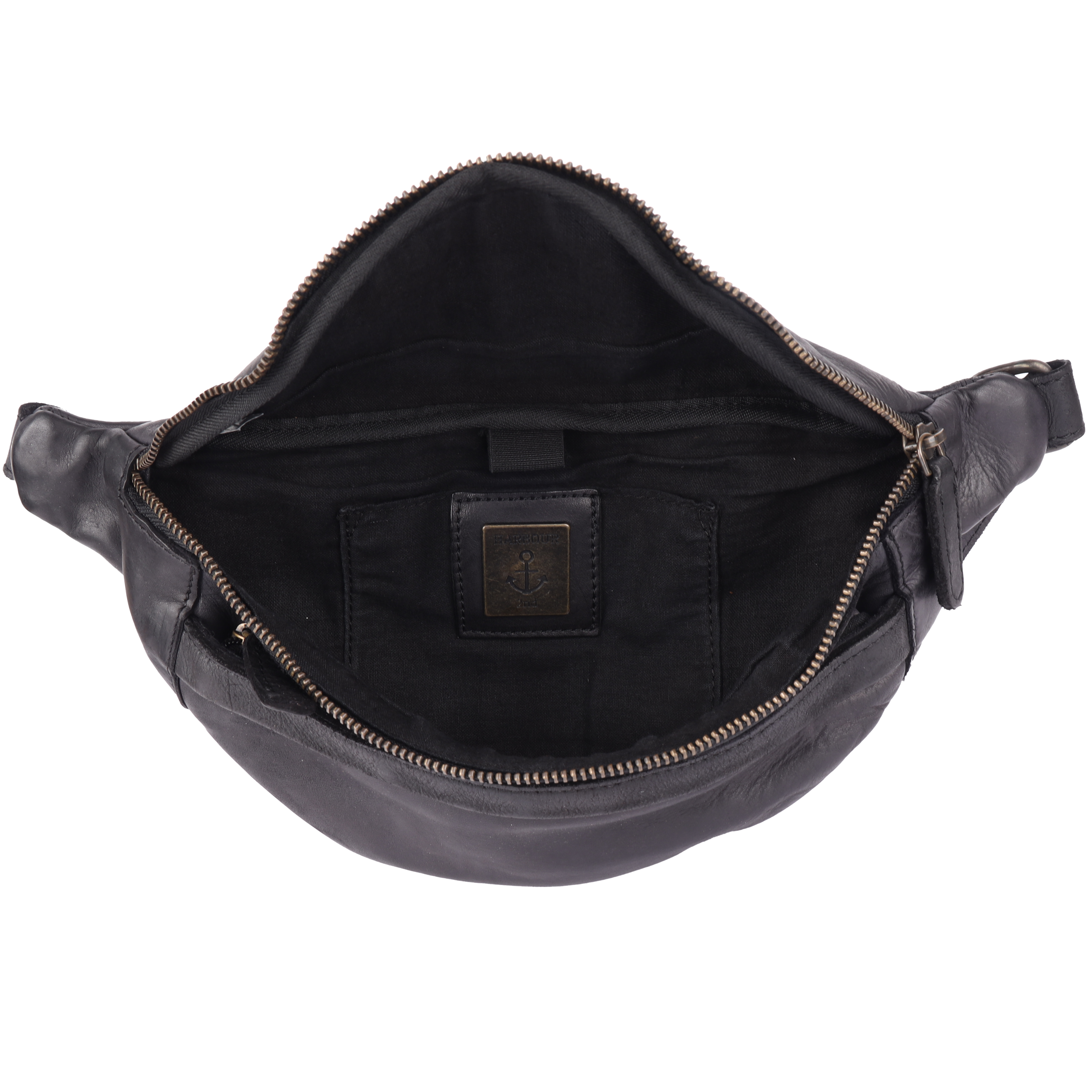 HARBOUR 2nd Bauchtasche »Alaric«