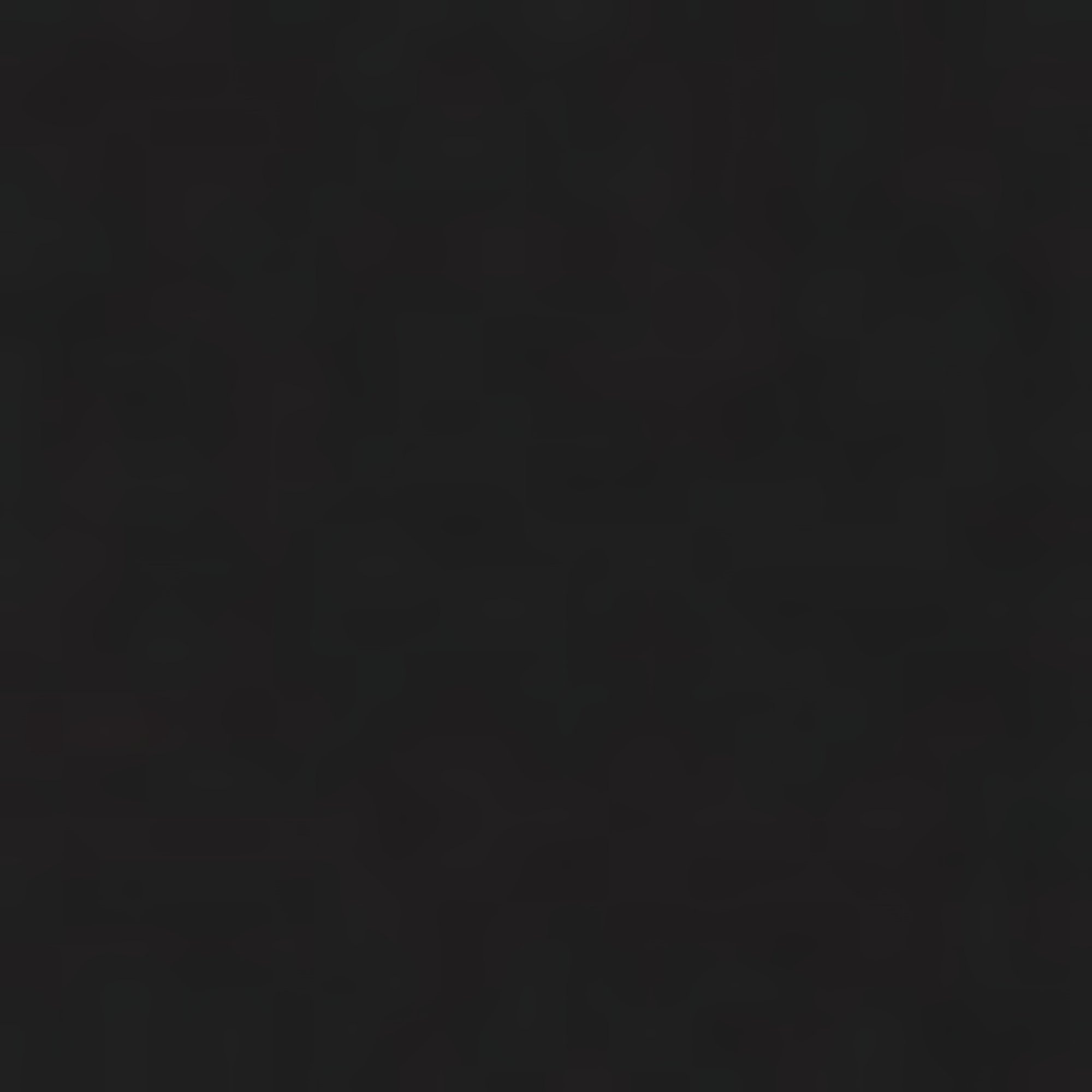 HUGO Blue T-Shirt Regular Fit, Kurzarm, Hugo-Print