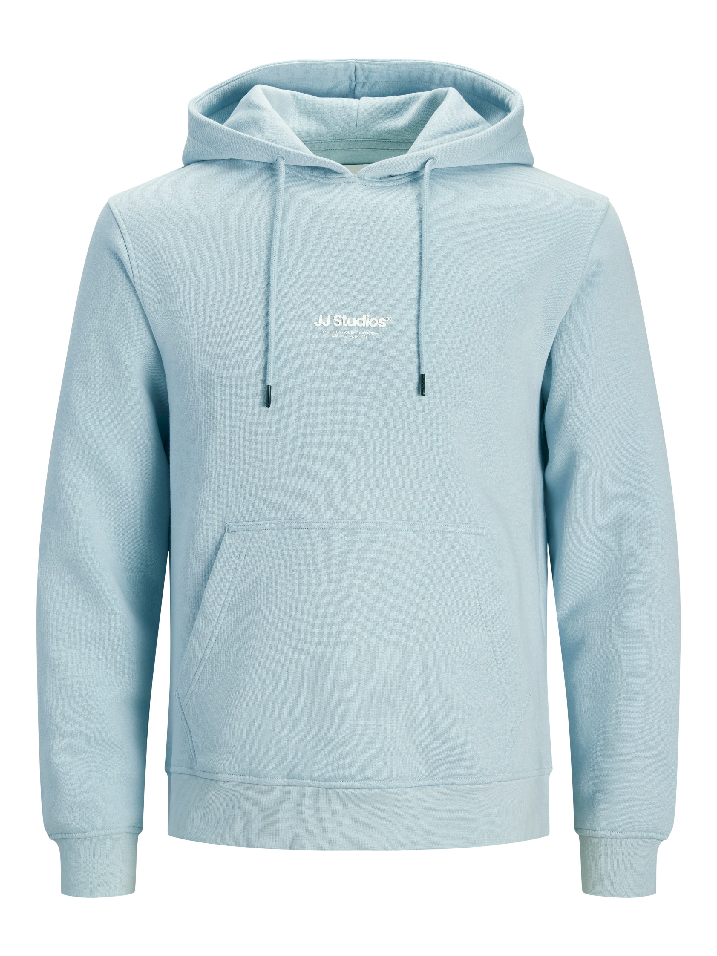 Jack & Jones PlusSize Kapuzensweatshirt "JJESOHO SWEAT HOOD NOOS PLS", mit günstig online kaufen