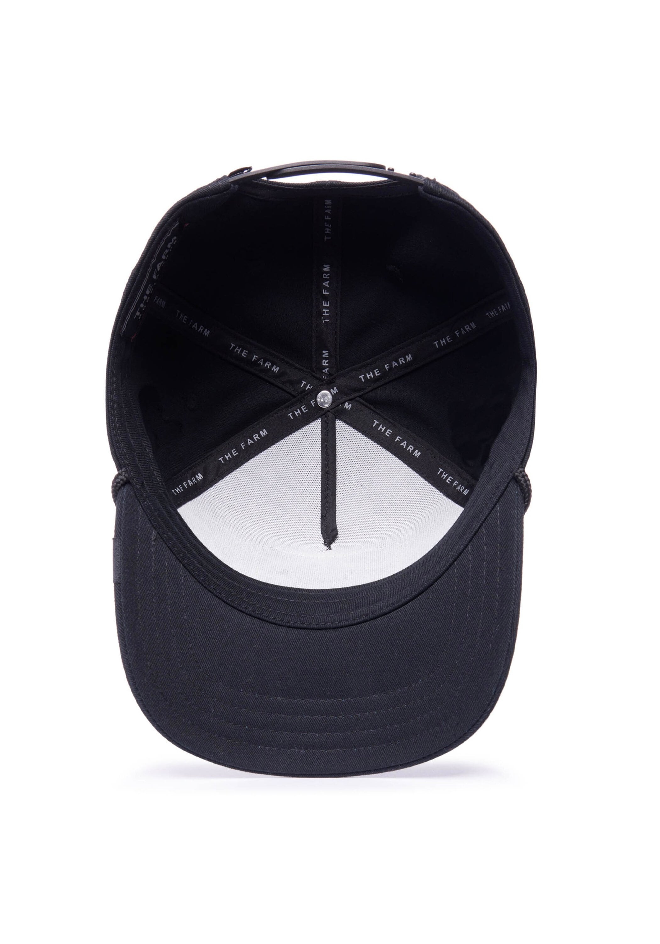 Goorin Bros. Baseball Cap »Cap«