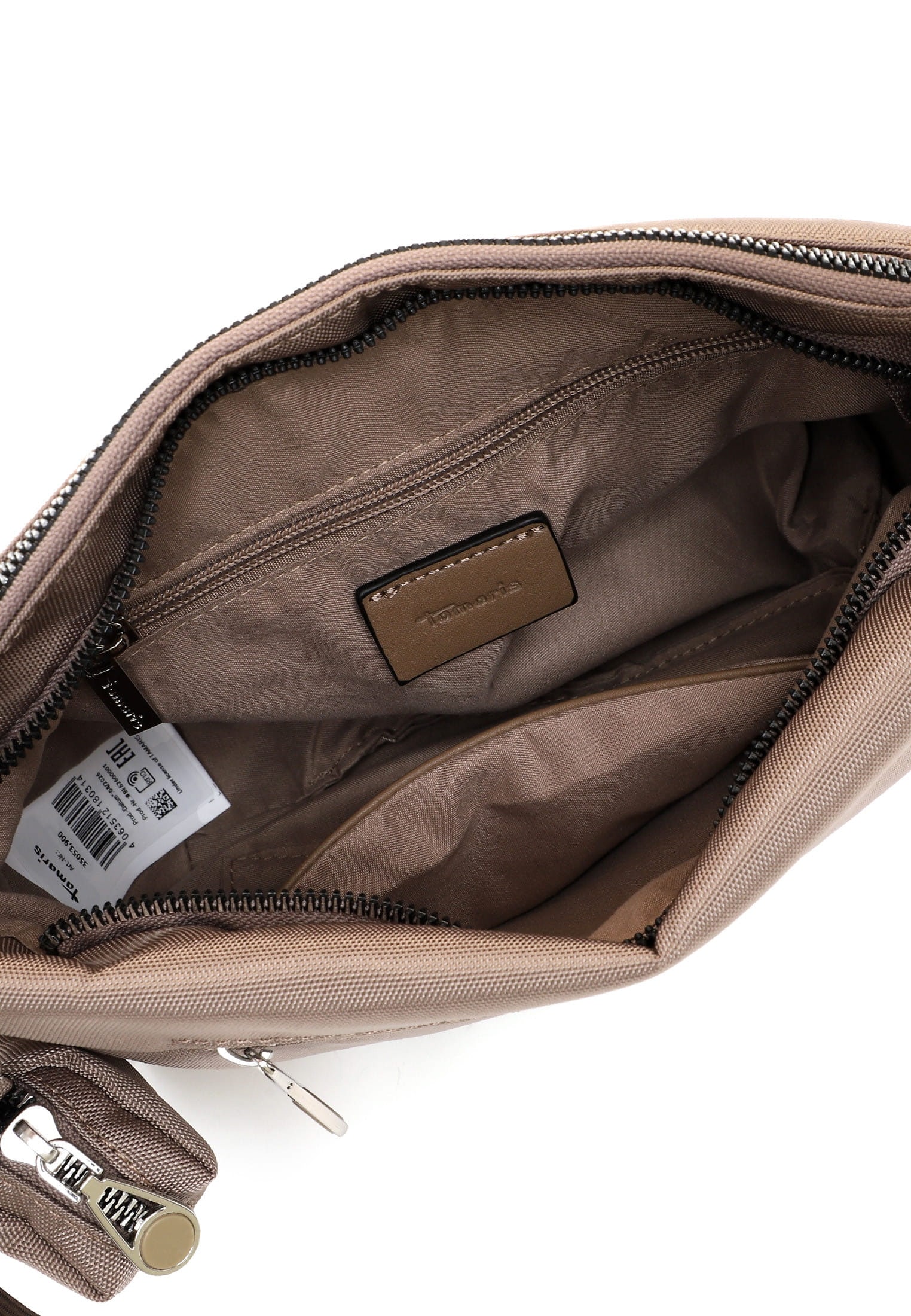 Tamaris Beuteltasche »Beutel TAS Maggie«