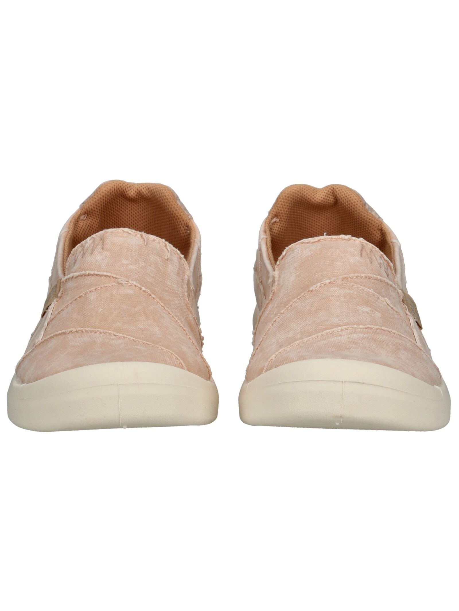 Blowfish Slipper »Blowfish Slipper Textil«