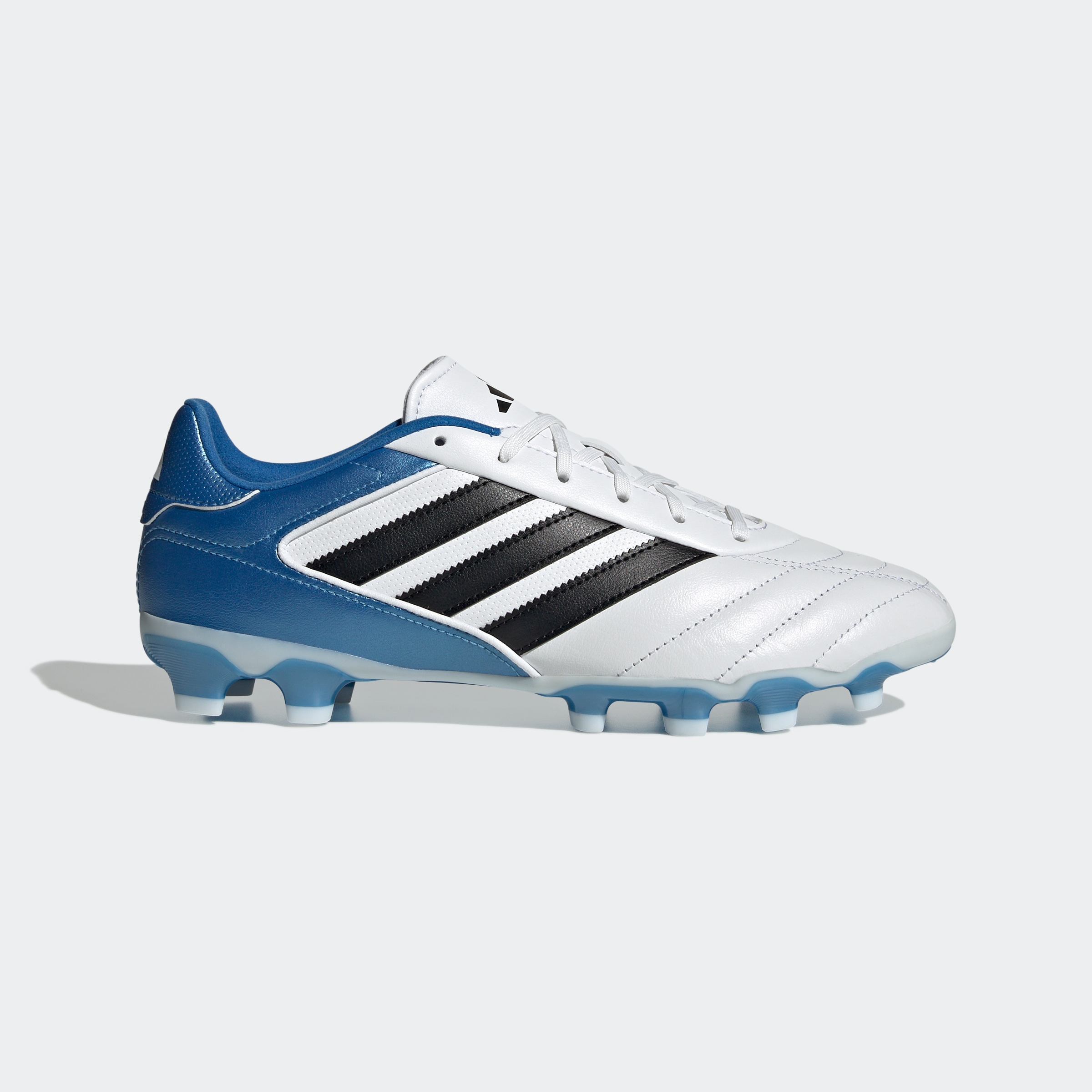 adidas Performance Fußballschuh »COPA GLORO 2 SHORT TONGUE MG«