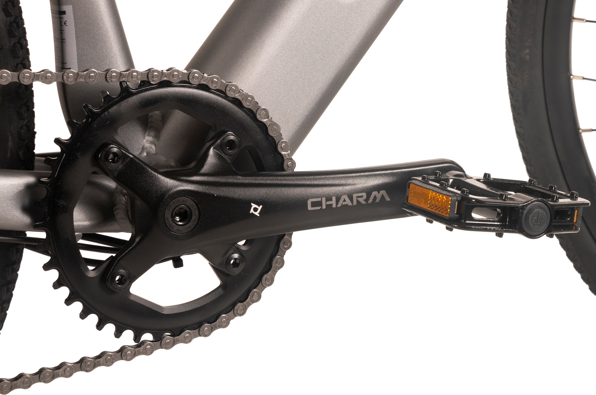 Adore E-Bike »28" Alu Urban Bike Stadtfahrrad UBR-770 Heckmotor 35NM / 9,8Ah«, 8 Gang, Shimano, ALTUS, Heckmotor 250 W