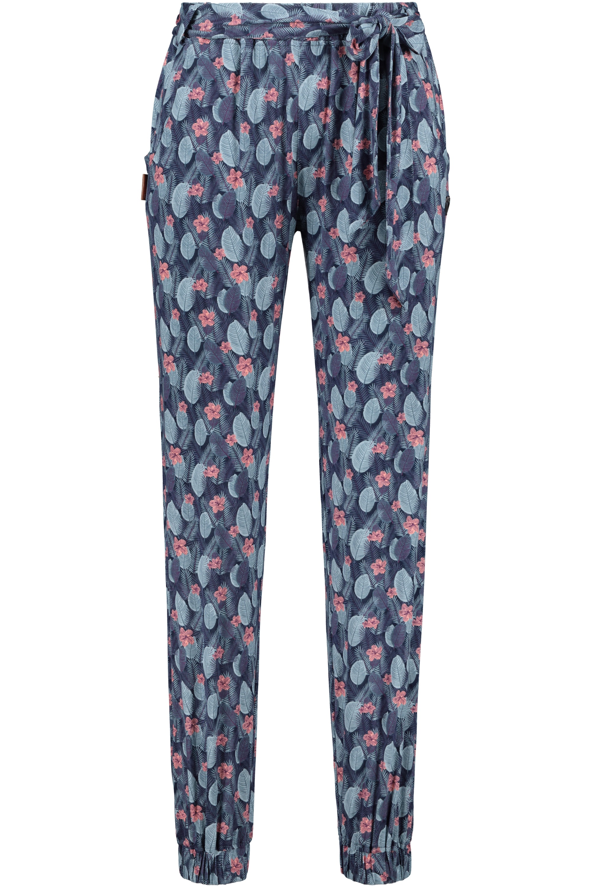 Alife & Kickin Stoffhose »AliceAK Pant Damen«