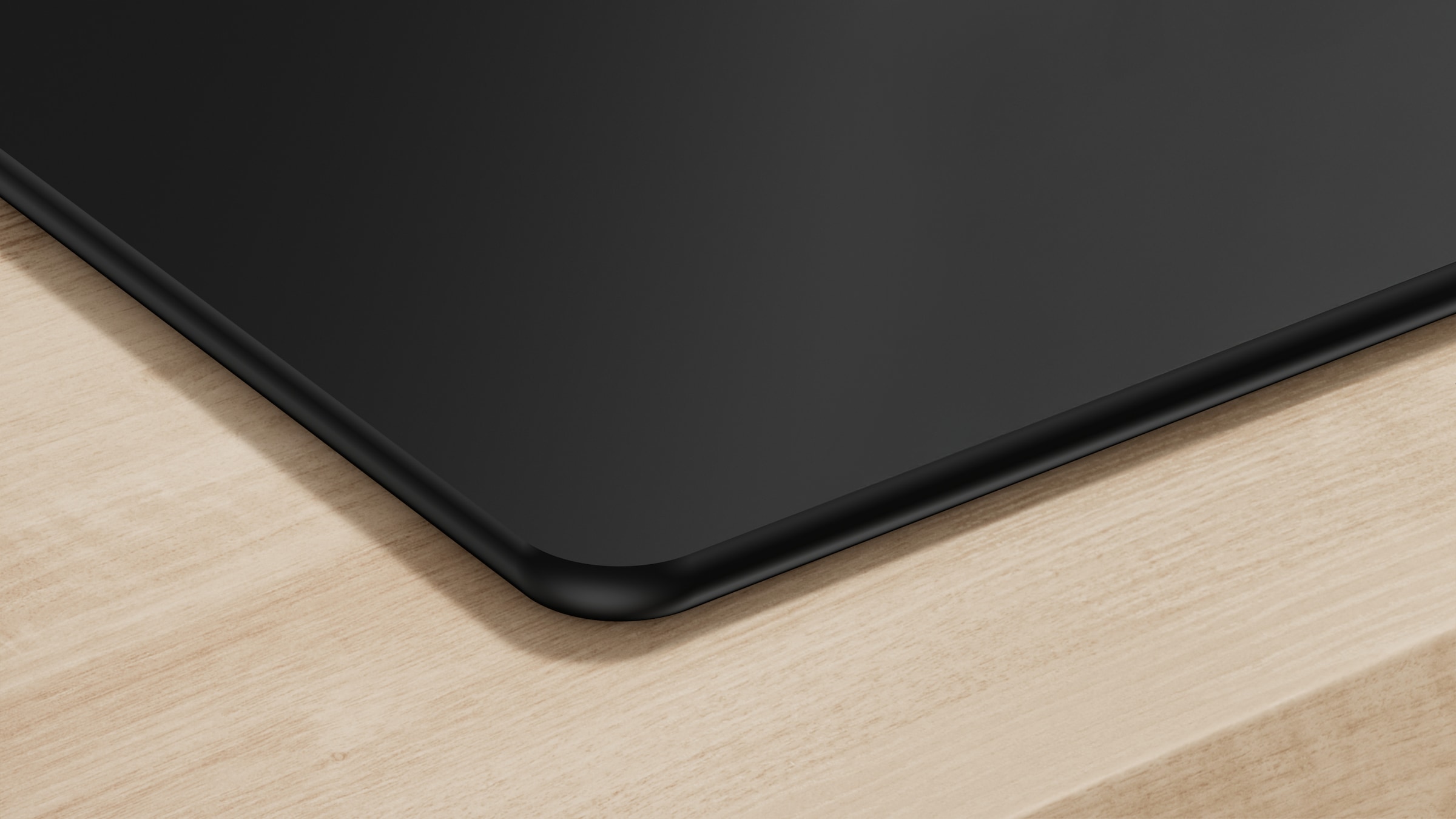 BOSCH Kochfeld mit Dunstabzug »PVS81AB16E«