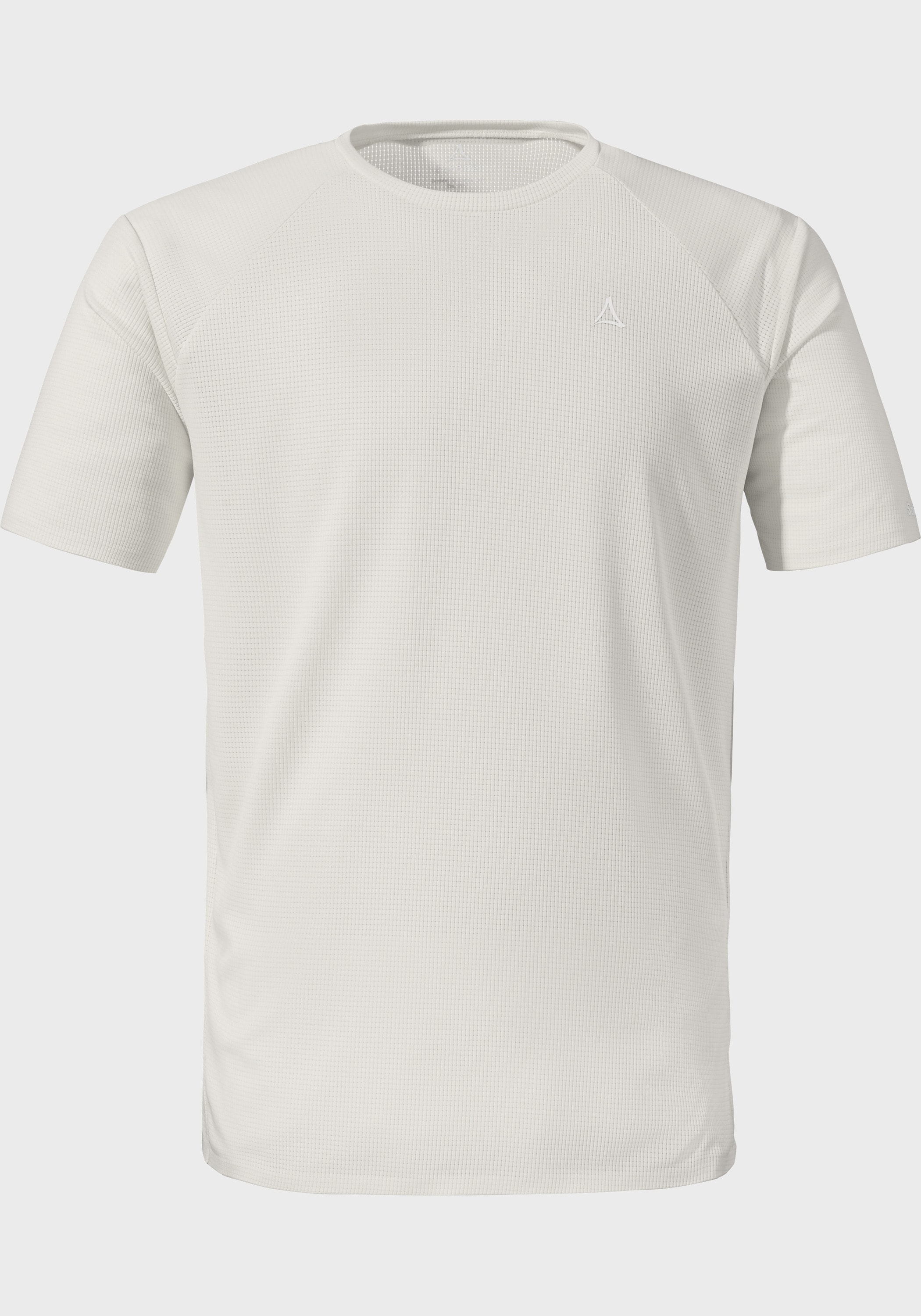 Schöffel Funktionsshirt "Hiking T Shirt Style Grunas MNS"