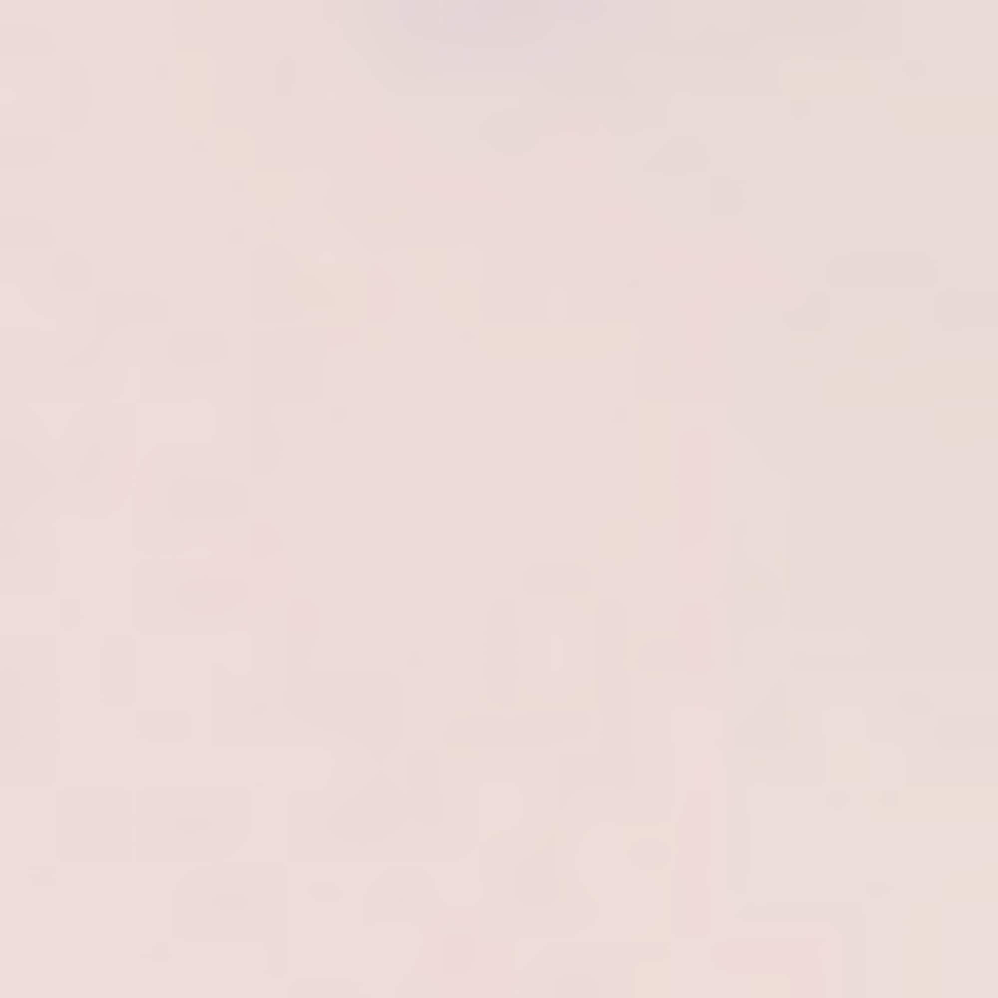 HUGO Underwear Slip mit Spitzenbesatz, mittlere Bundhöhe, Microfaserqualität