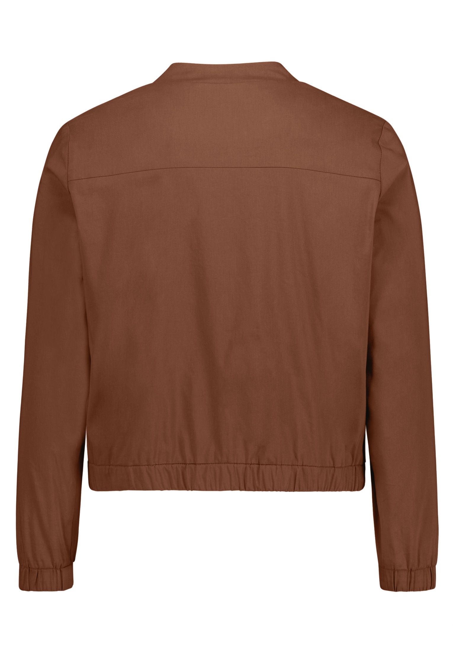 Betty&Co Jackenblazer »Damen langarm«