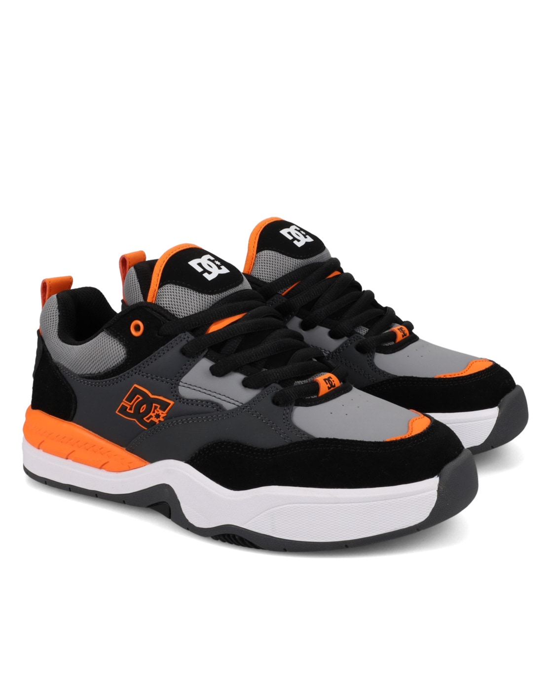 DC Shoes "DC Ascend"