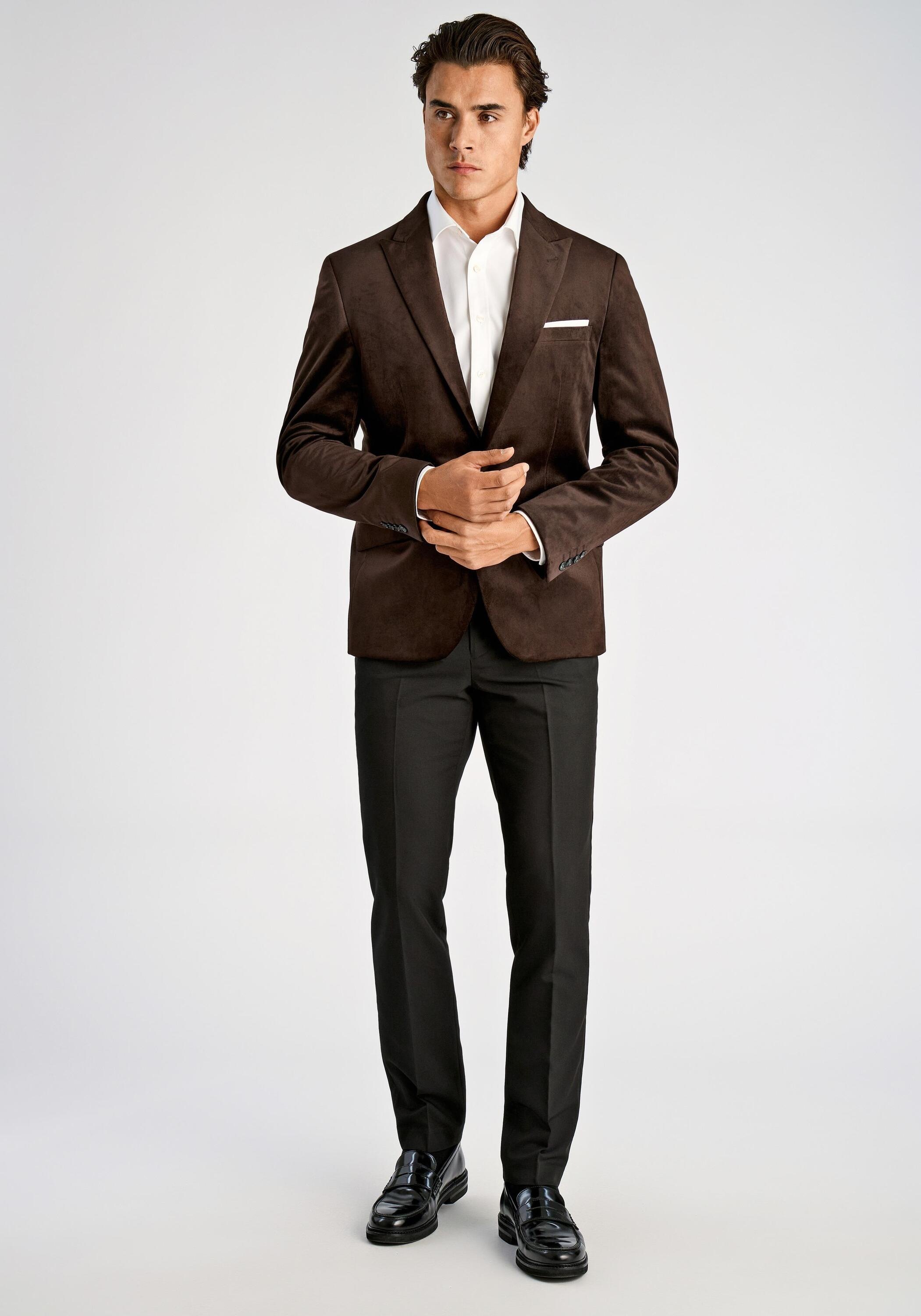 LINDBERGH Anzugsakko »Lindbergh Sakko«