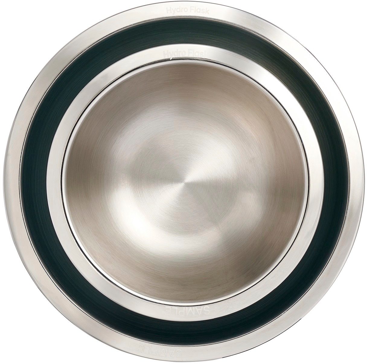 Hydro Flask Schüssel »OUTDOOR BOWL«, aus Edelstahl, 700 ml