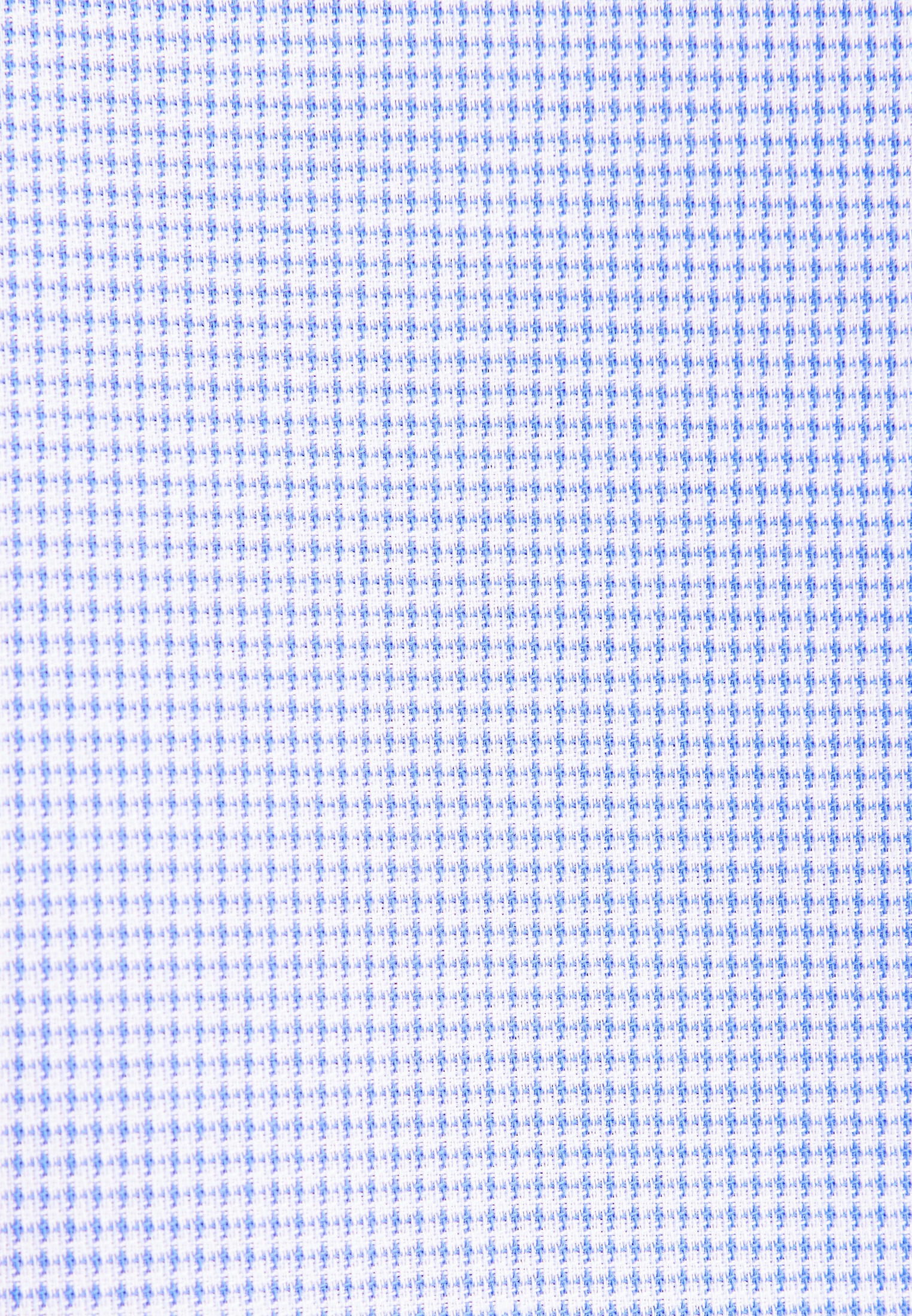 seidensticker Businesshemd »Schwarze Rose« Slim 1/1 Kentkragen Struktur