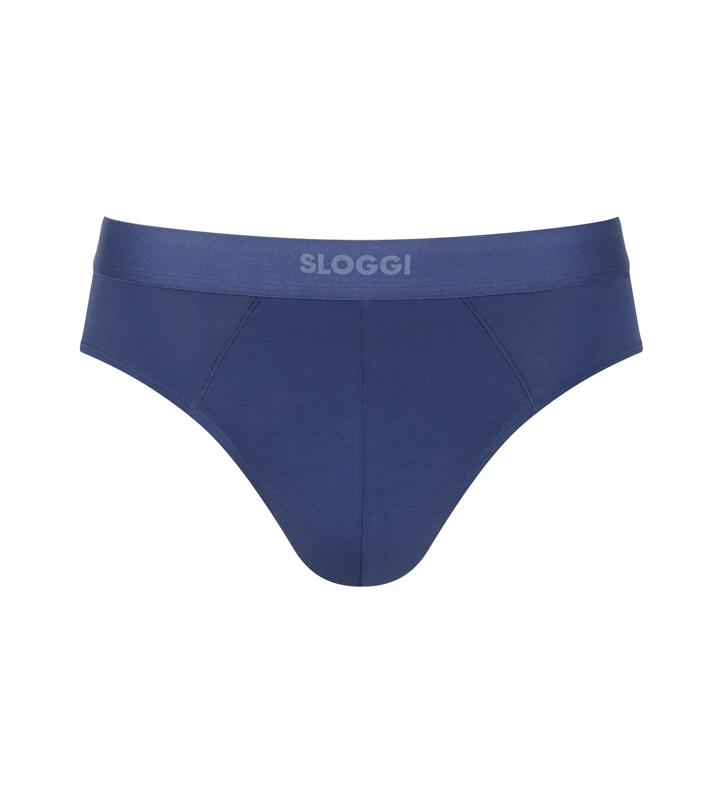 sloggi Slip "men EVER Ease Brief 2P", (2 St.), temperaturausgleichend, schn günstig online kaufen