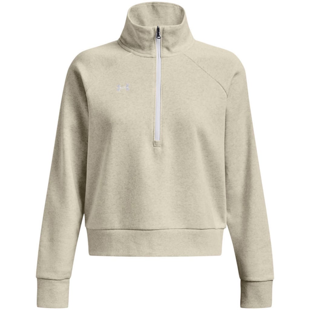 Under Armour® Sweatshirt