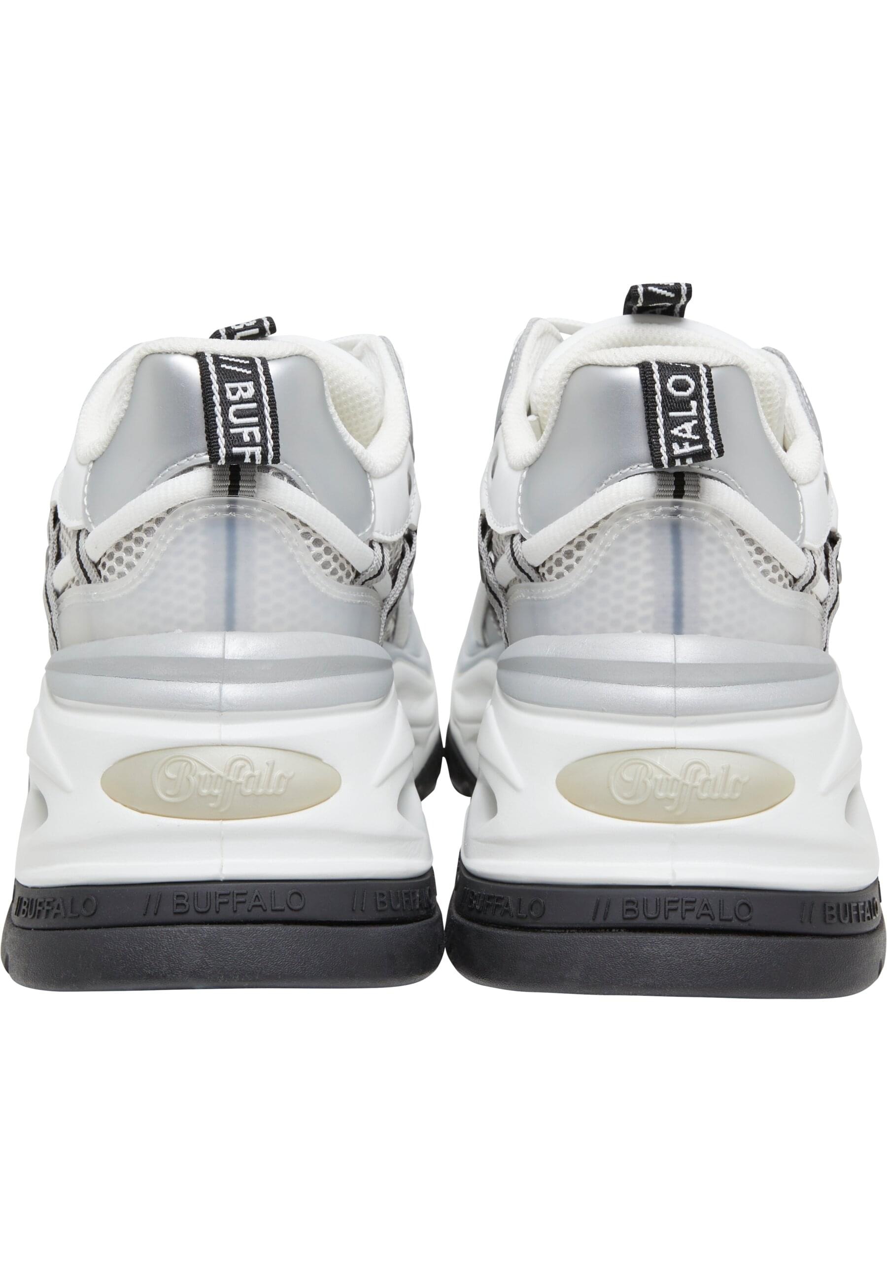 Buffalo Trainingsschuh »Buffalo TRIPLET HOLLOW«