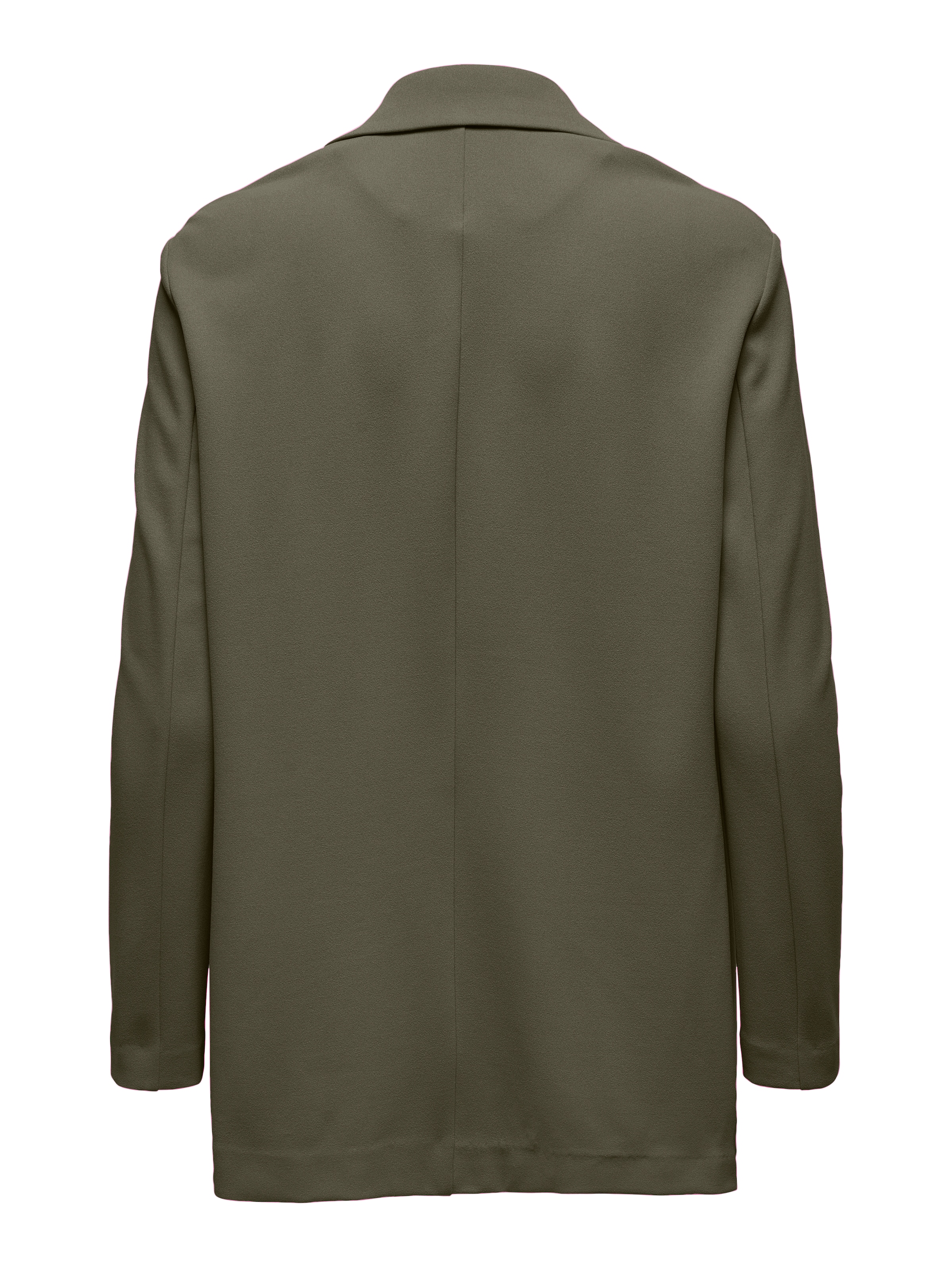 ONLY Longblazer »ONLAGNETE L/S LOOSE BLAZER TLR«
