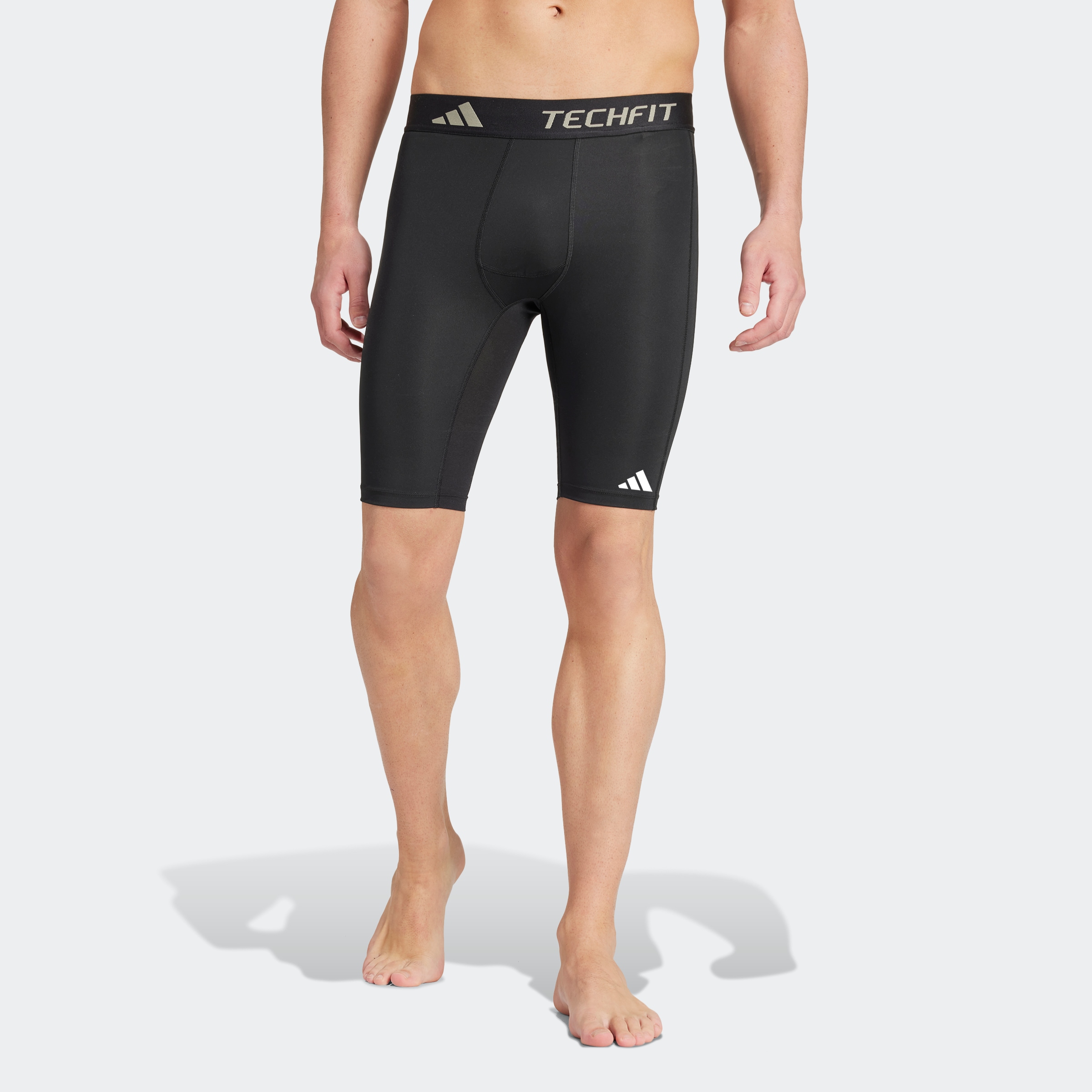 adidas Performance Shorts "TF BASE SHORT T", (1 tlg.) günstig online kaufen