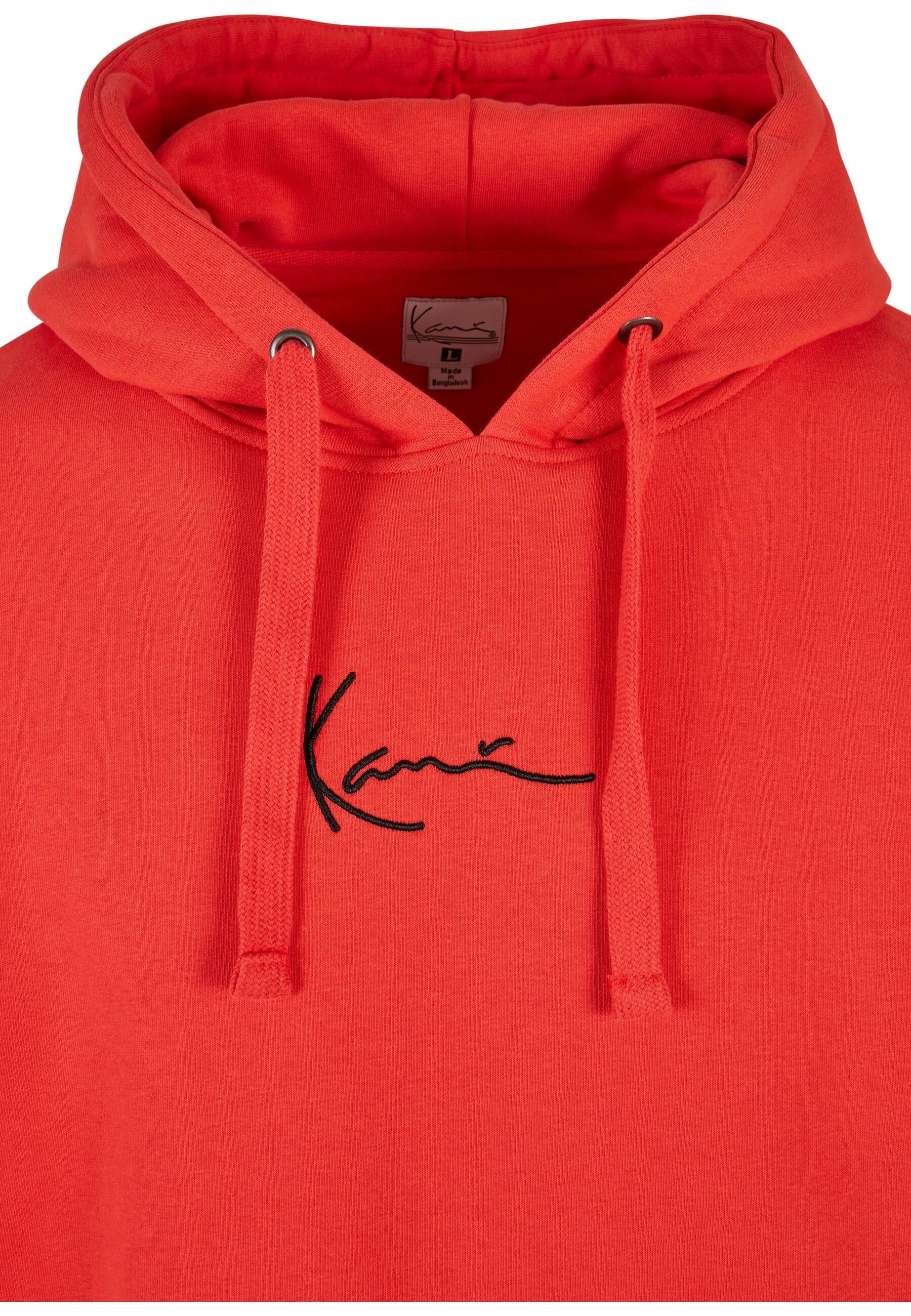 Karl Kani Sweatshirt »Karl Kani Herren«, (1 tlg.)
