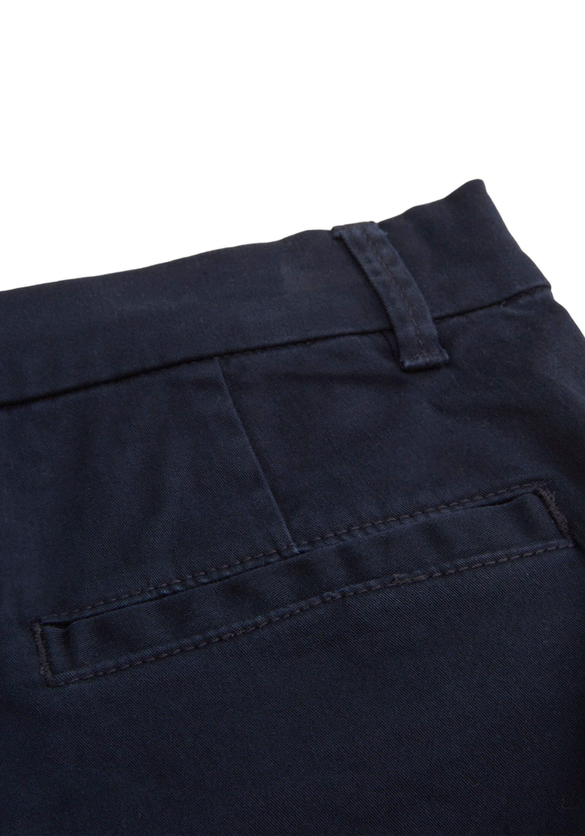TOM TAILOR Chinoshorts