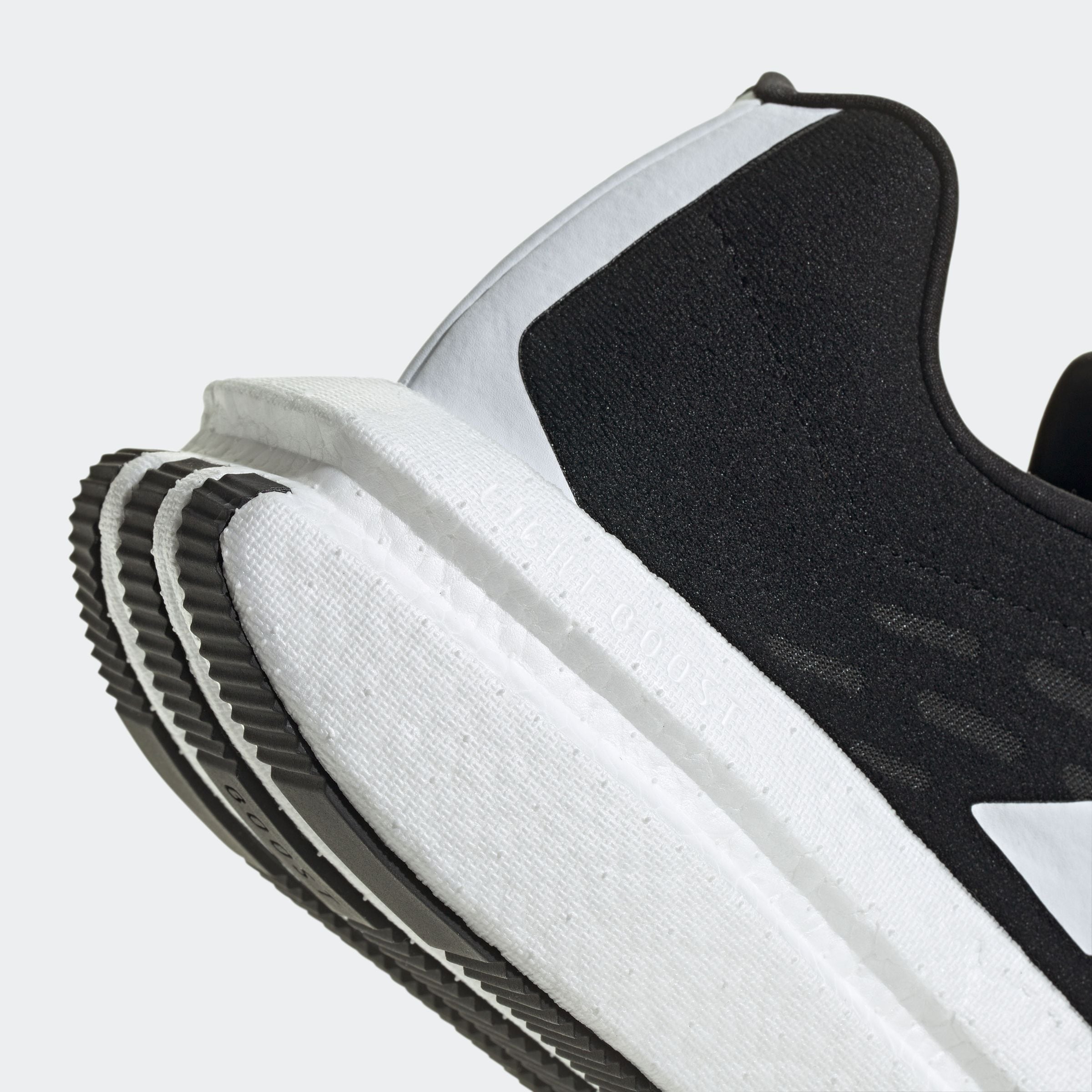 adidas Sportswear Sneaker »FLOWBOOST«