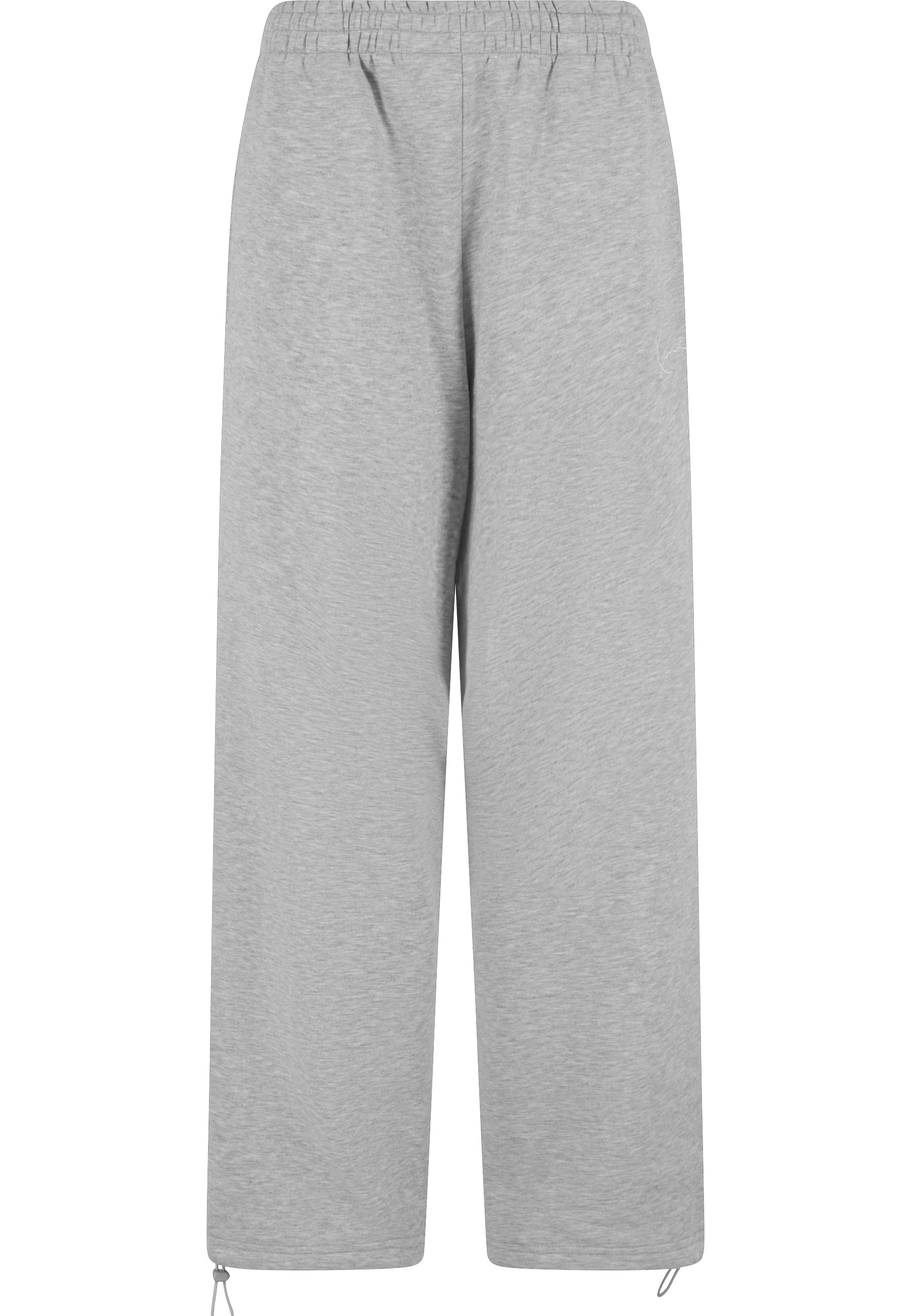 Karl Kani Jogginghose "Karl Kani Signature Relaxed Os Sweatpants"