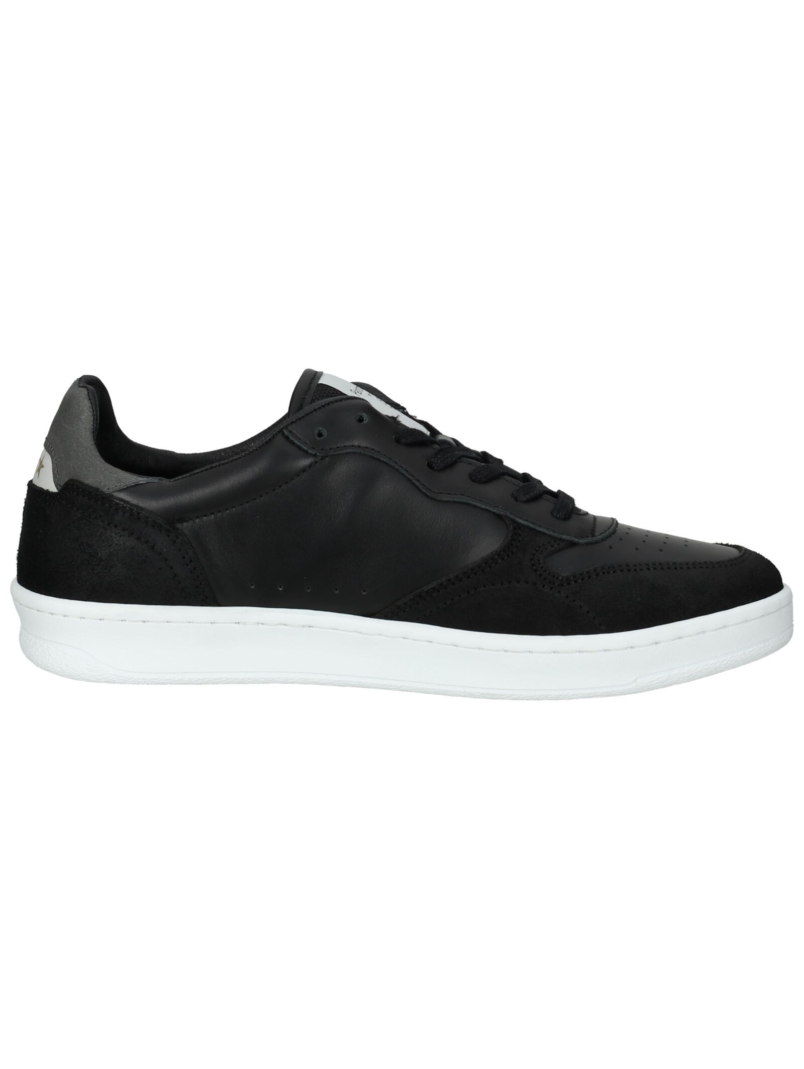Pantofola d´Oro Sneaker »Pantofola d'Oro Sneaker Leder«