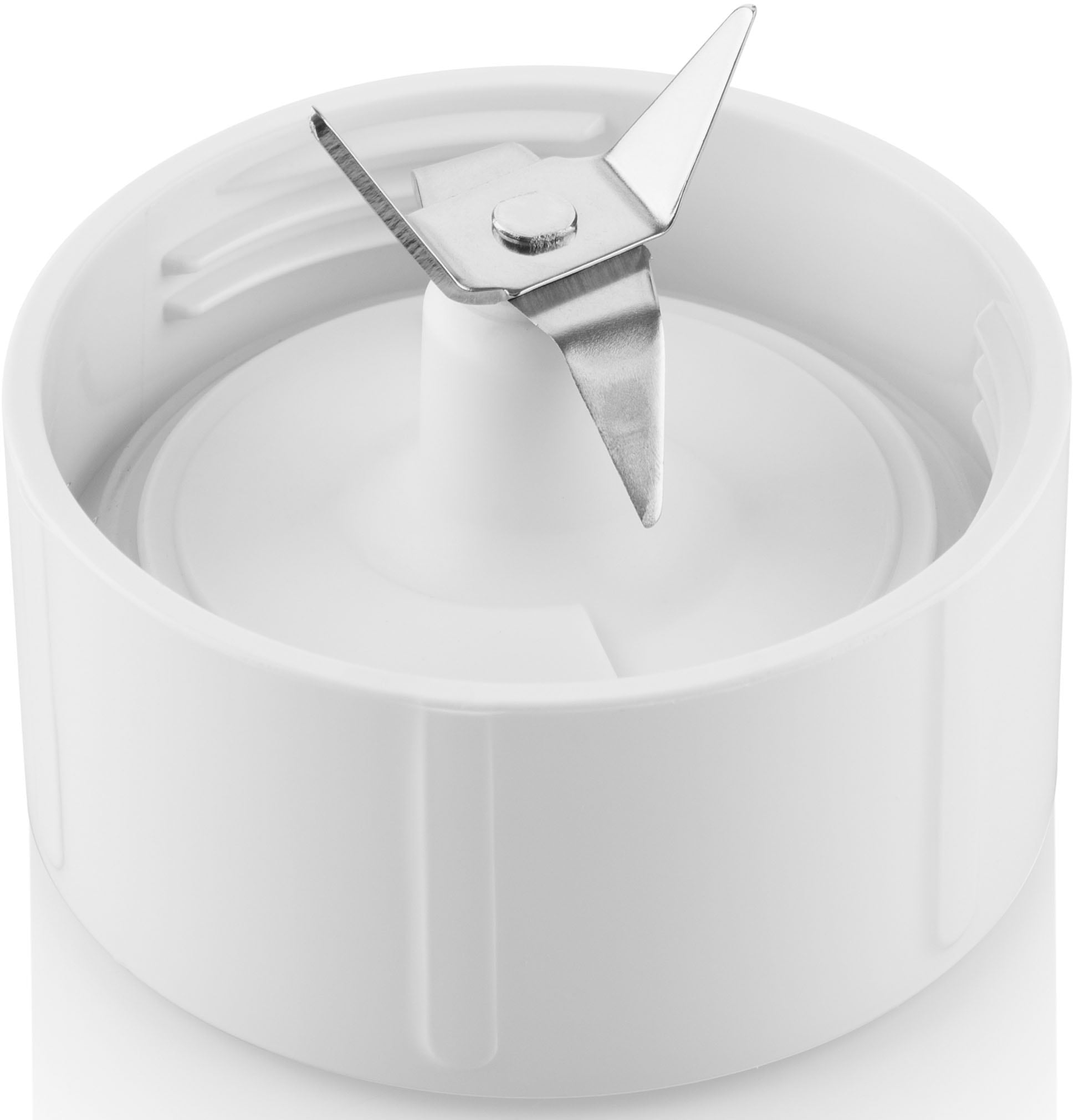 Hyundai Standmixer »HYUPB900«, 300 W