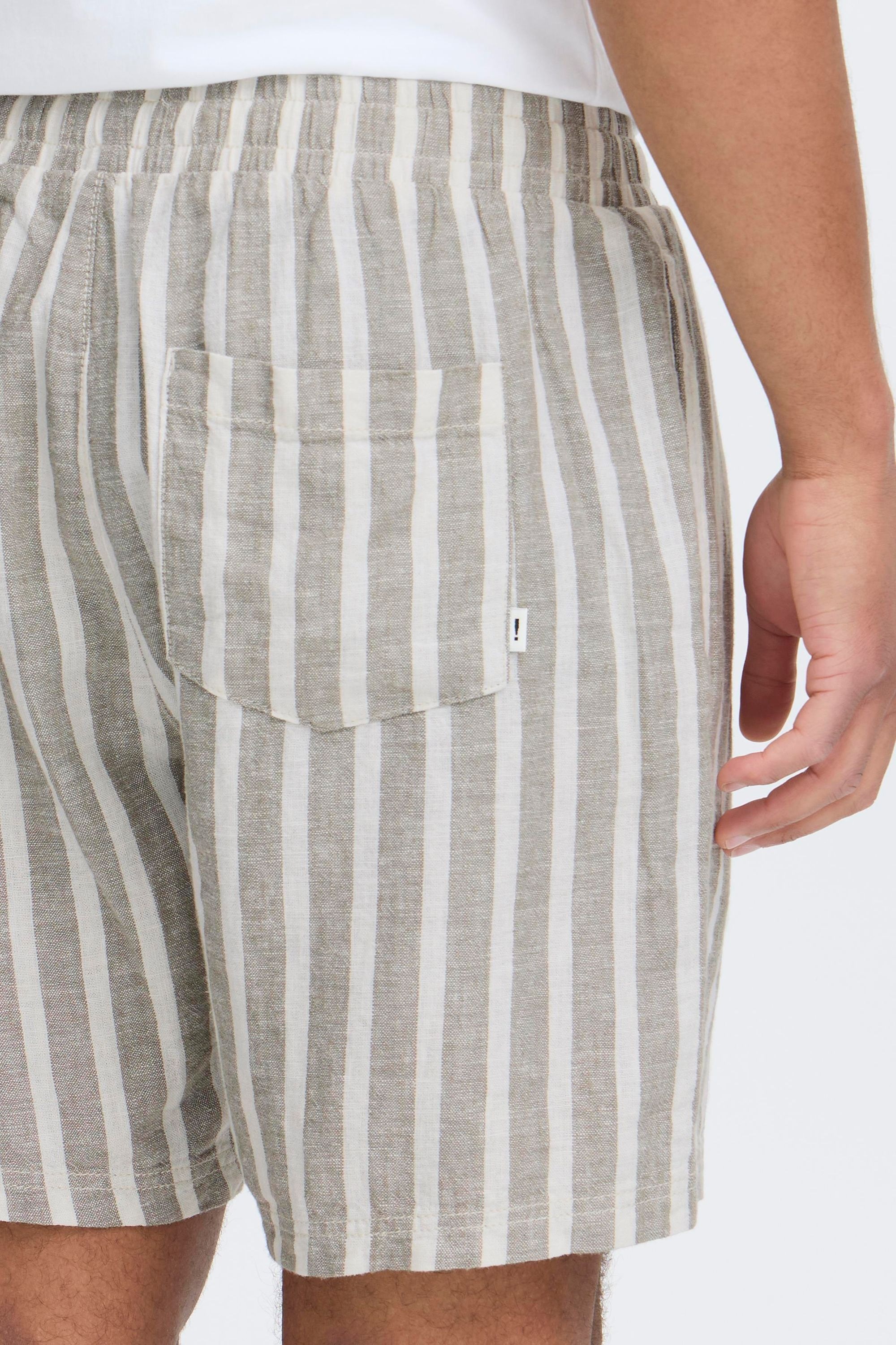 !Solid Chinoshorts »Chinoshorts SDFried«