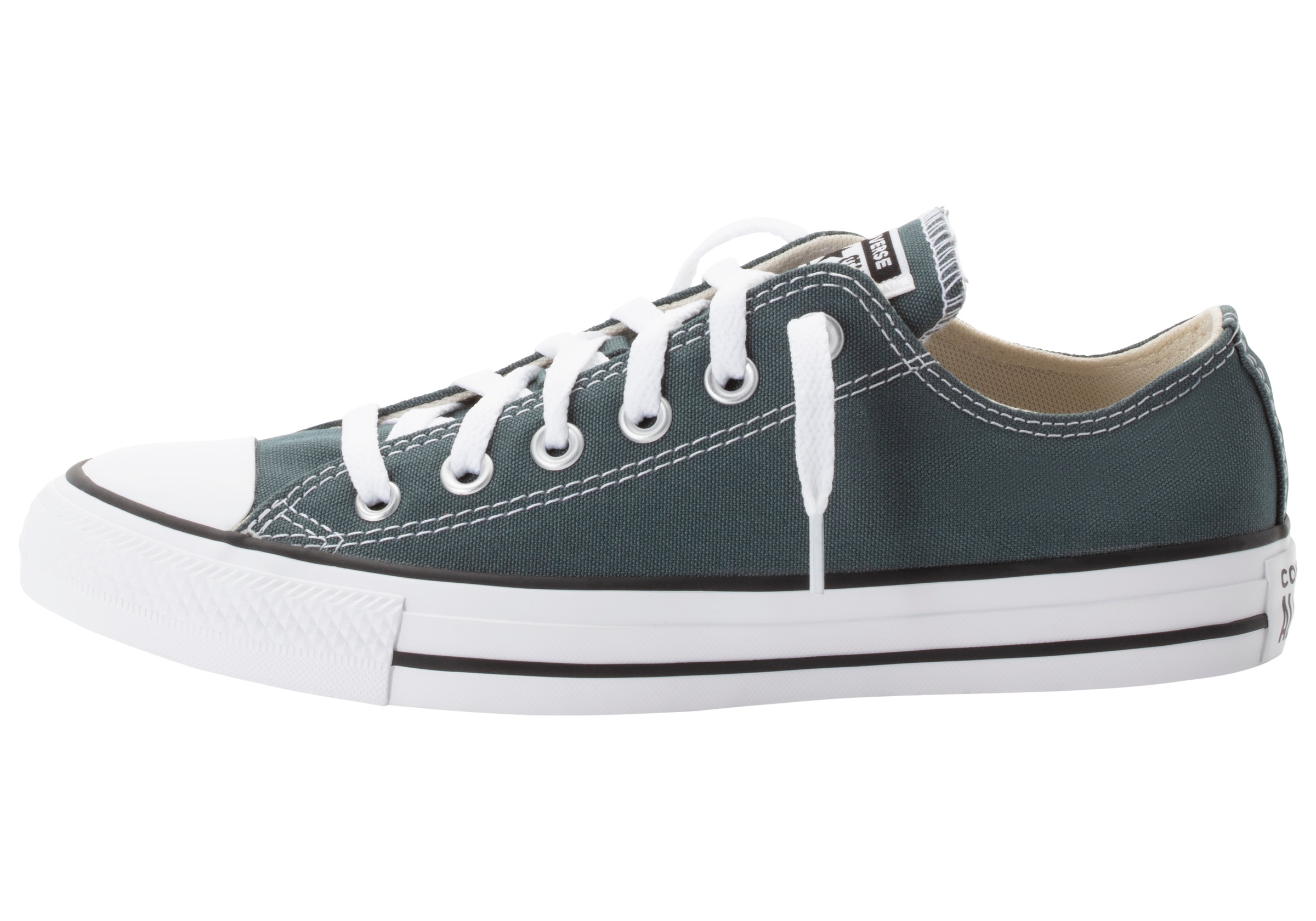 Converse Sneaker "CHUCK TAYLOR ALL STAR" günstig online kaufen