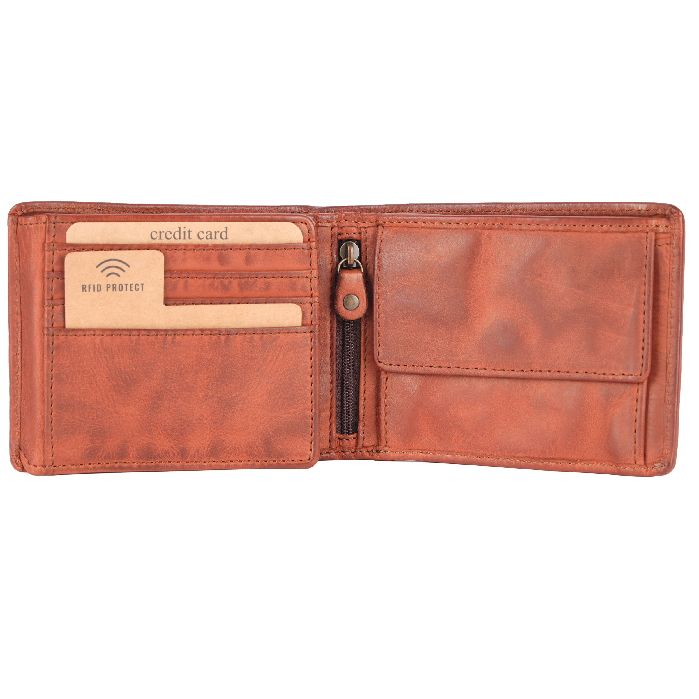 HARBOUR 2nd Geldbörse Herren Portemonnaie, Geldbeutel mit Anker-Schmuckelem günstig online kaufen