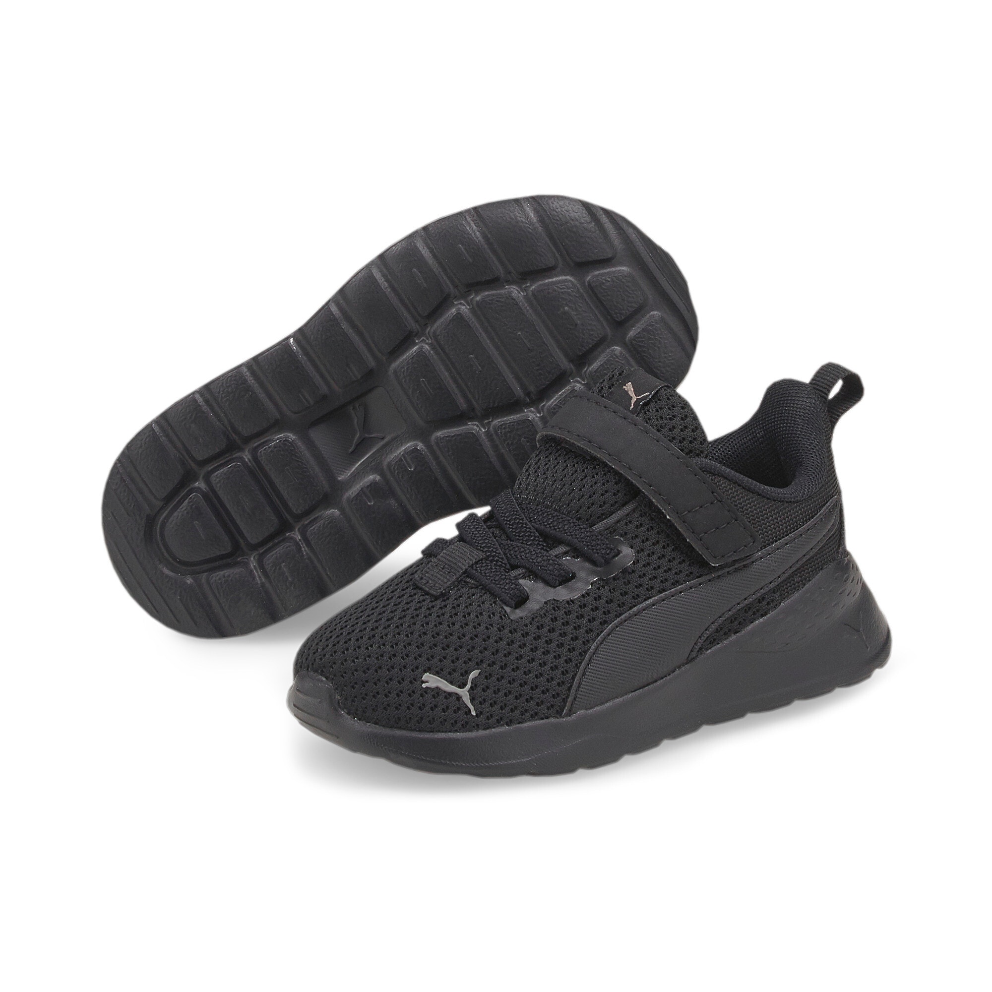 Sneaker »ANZARUN LITE AC INF«, für Kinder