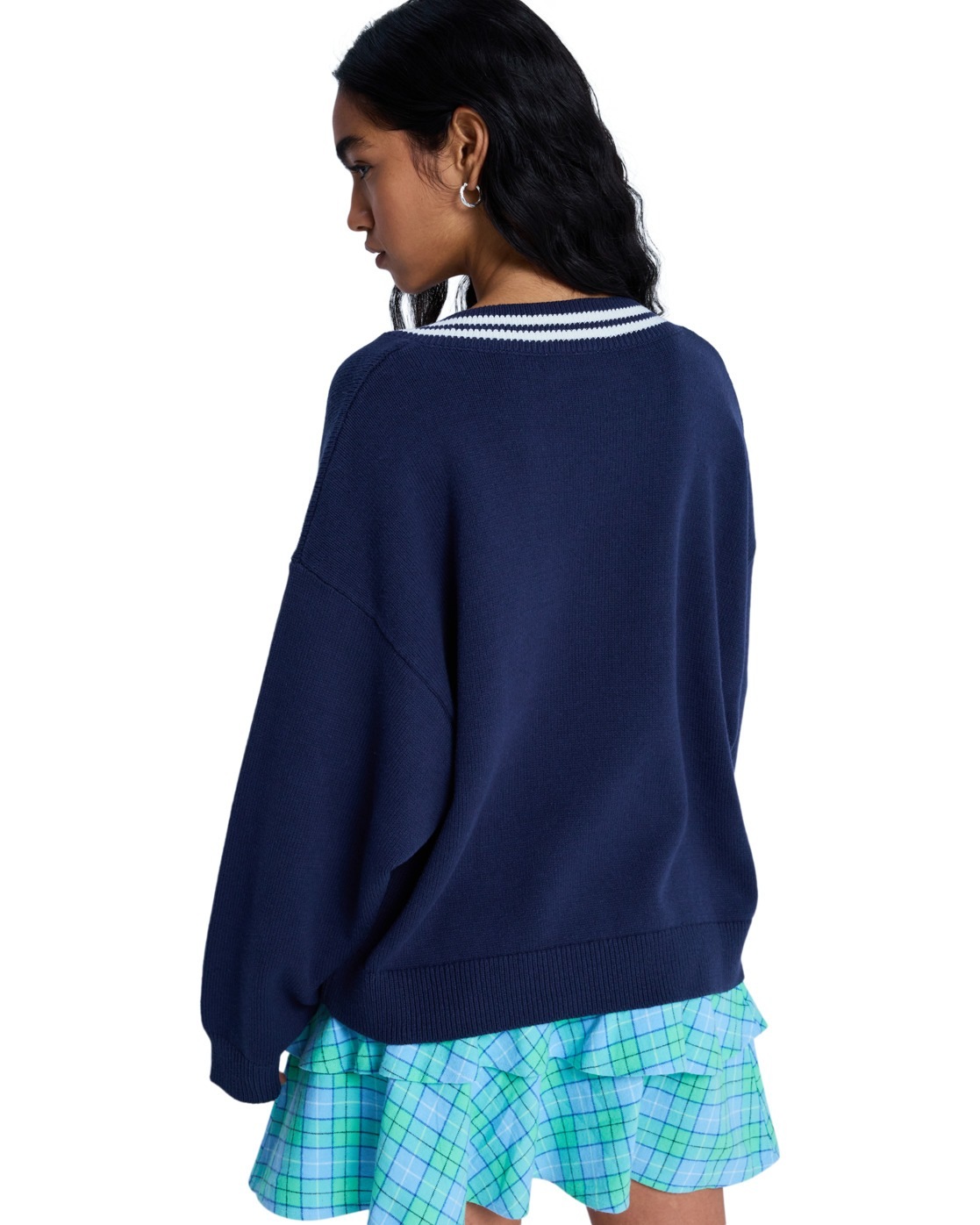 Roxy Sweatshirt "Surf School" günstig online kaufen