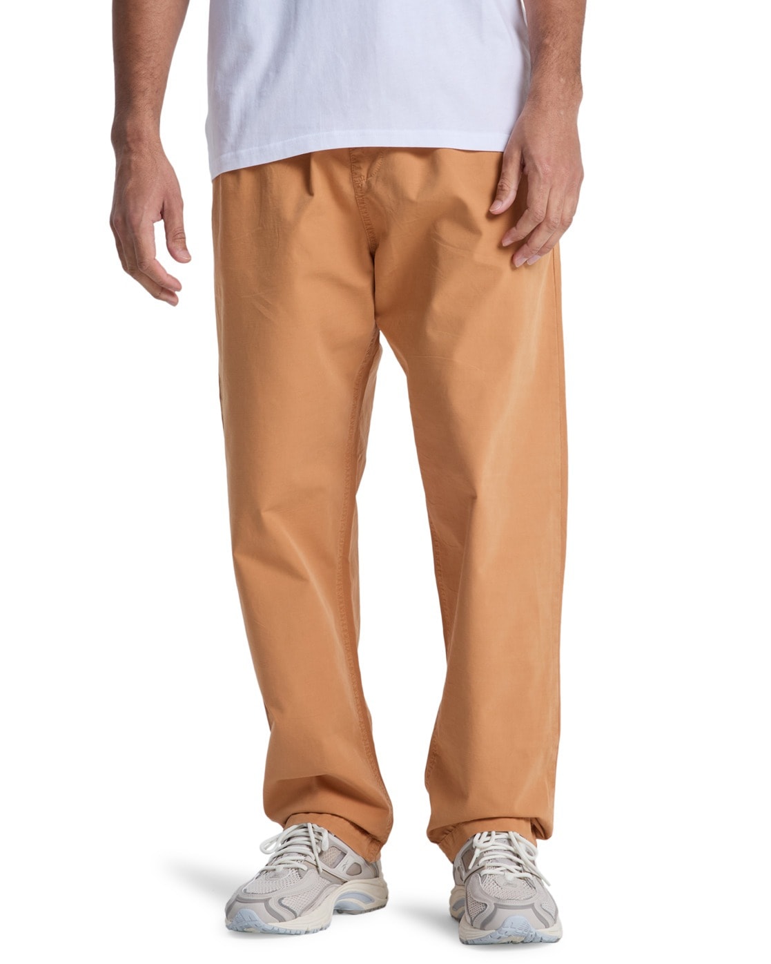 Quiksilver "The Pipe Beach"