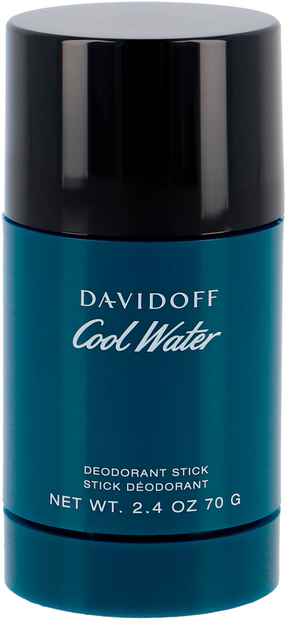 DAVIDOFF Deo-Stift »Cool Water« BAUR | bestellen