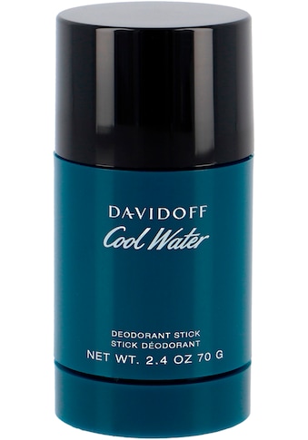 DAVIDOFF Deo-Stift »Cool Water« kaufen
