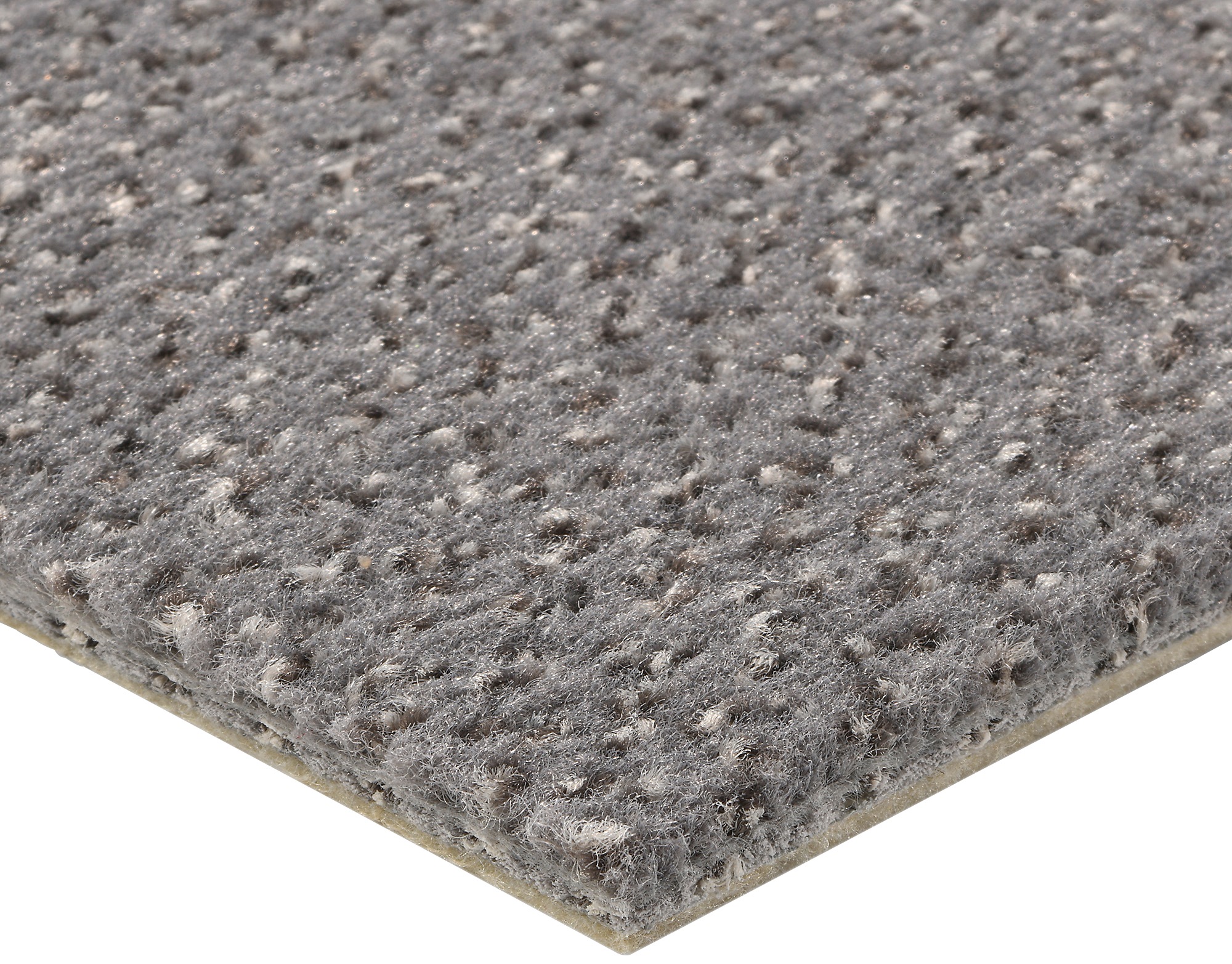 Thumbnail - Vorwerk Teppichboden "Passion 1006 (Riva), Velours - gemustert, Made in Germany", rechteckig, 6,7 mm Höhe, Wohnzimmer, S...