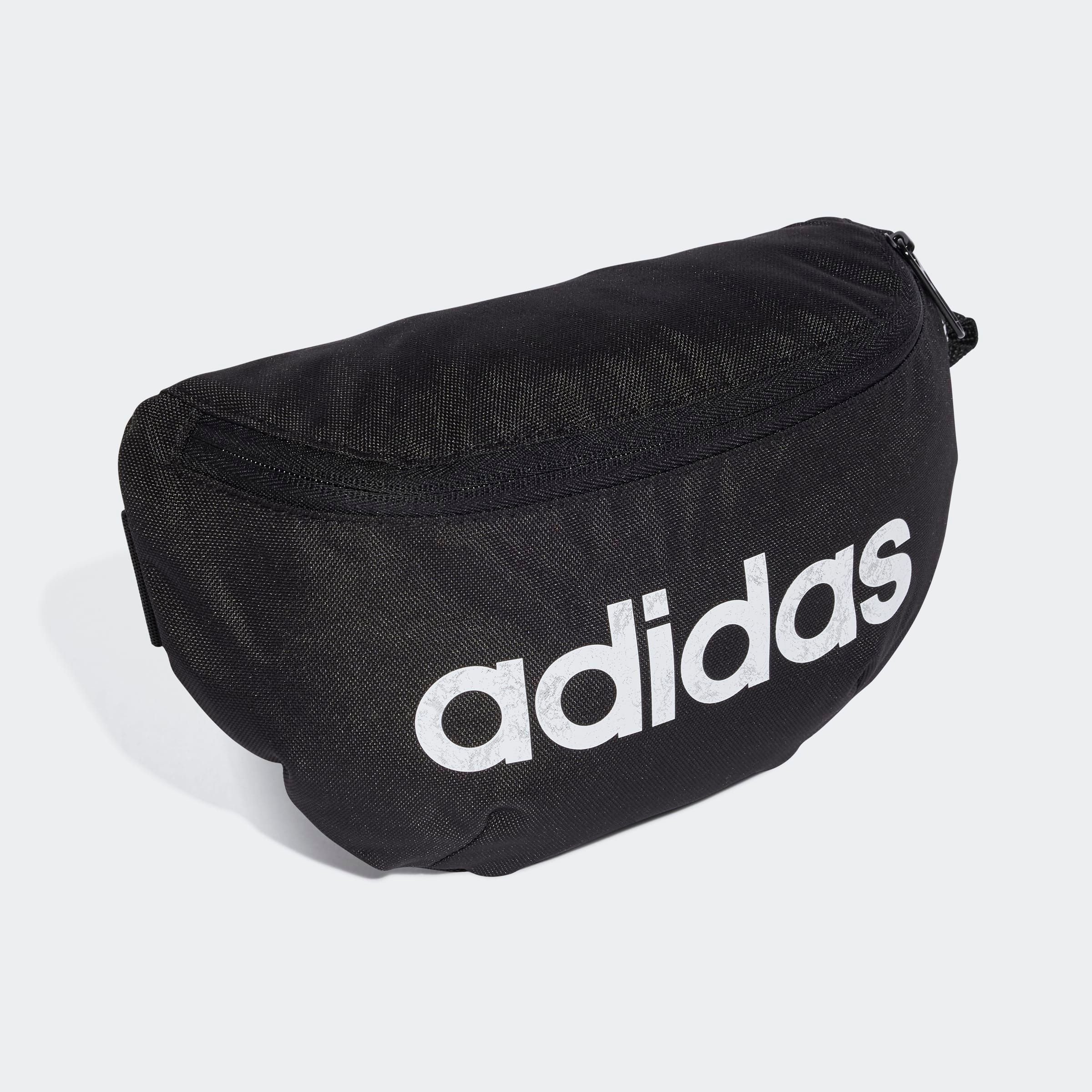 adidas Performance Gürteltasche "DAILY" günstig online kaufen