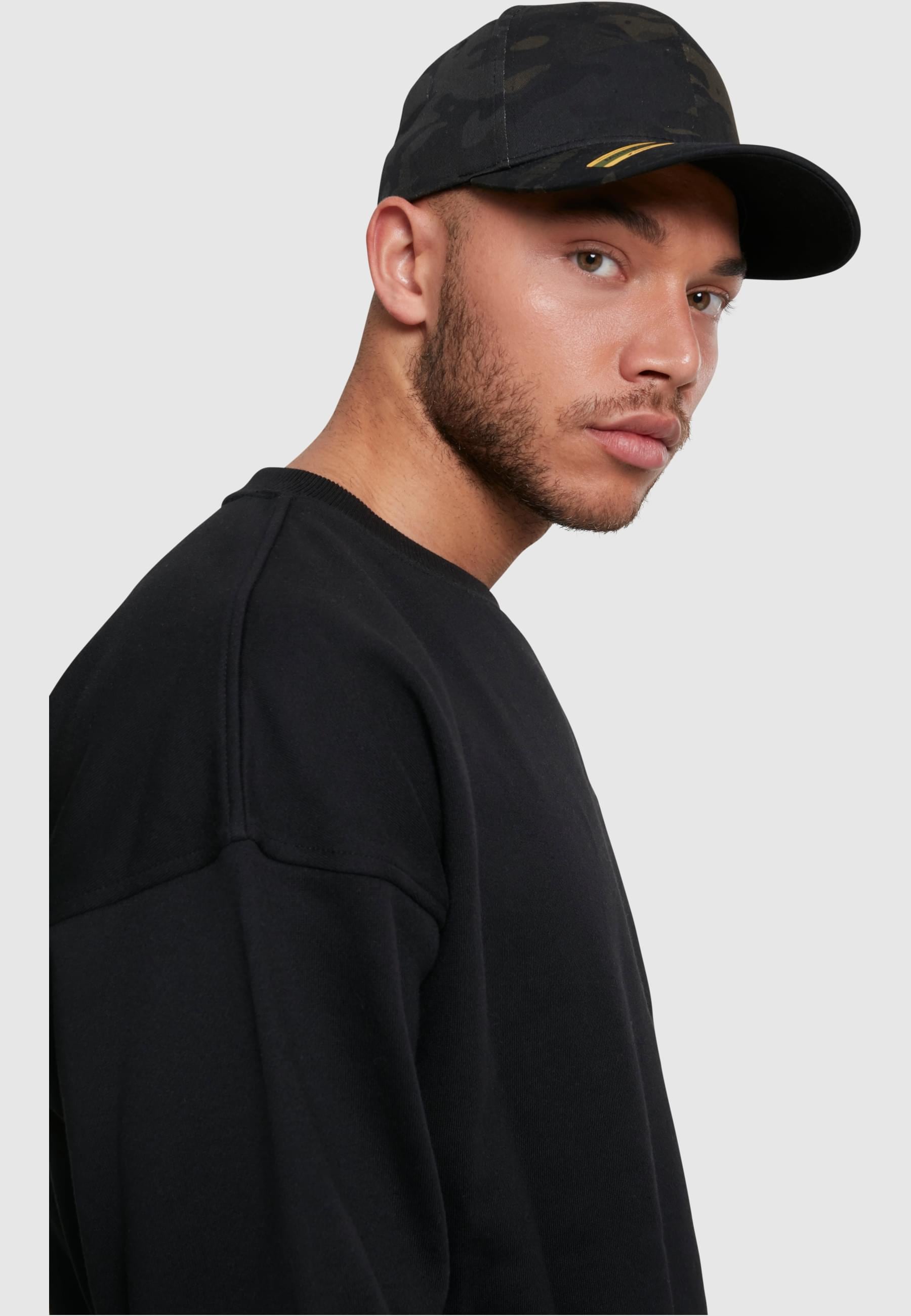 Flexfit Flex Cap »Flexfit Unisex Flexfit Multicam®«